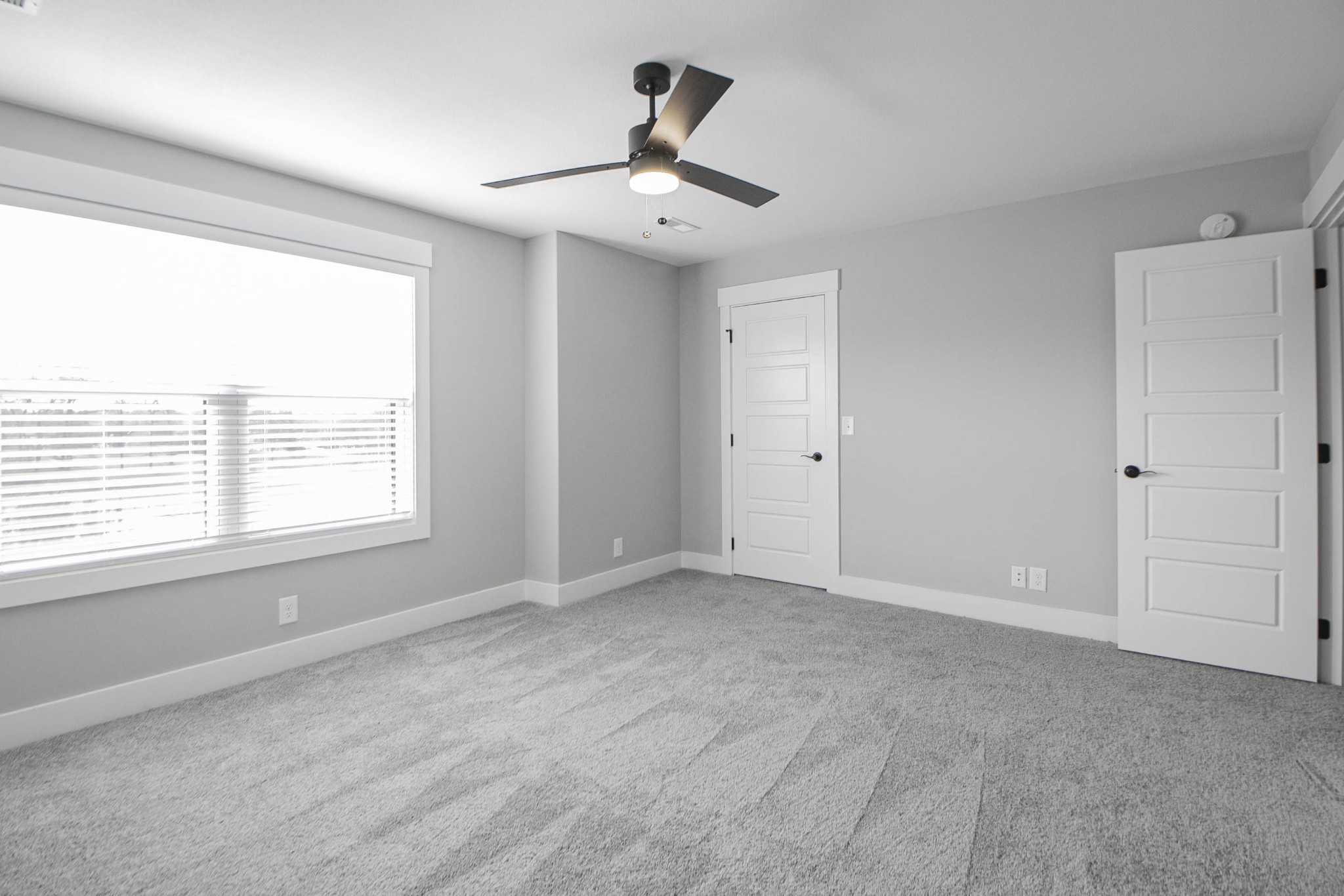 403 Jonathan Wade Circle Property Photo 16