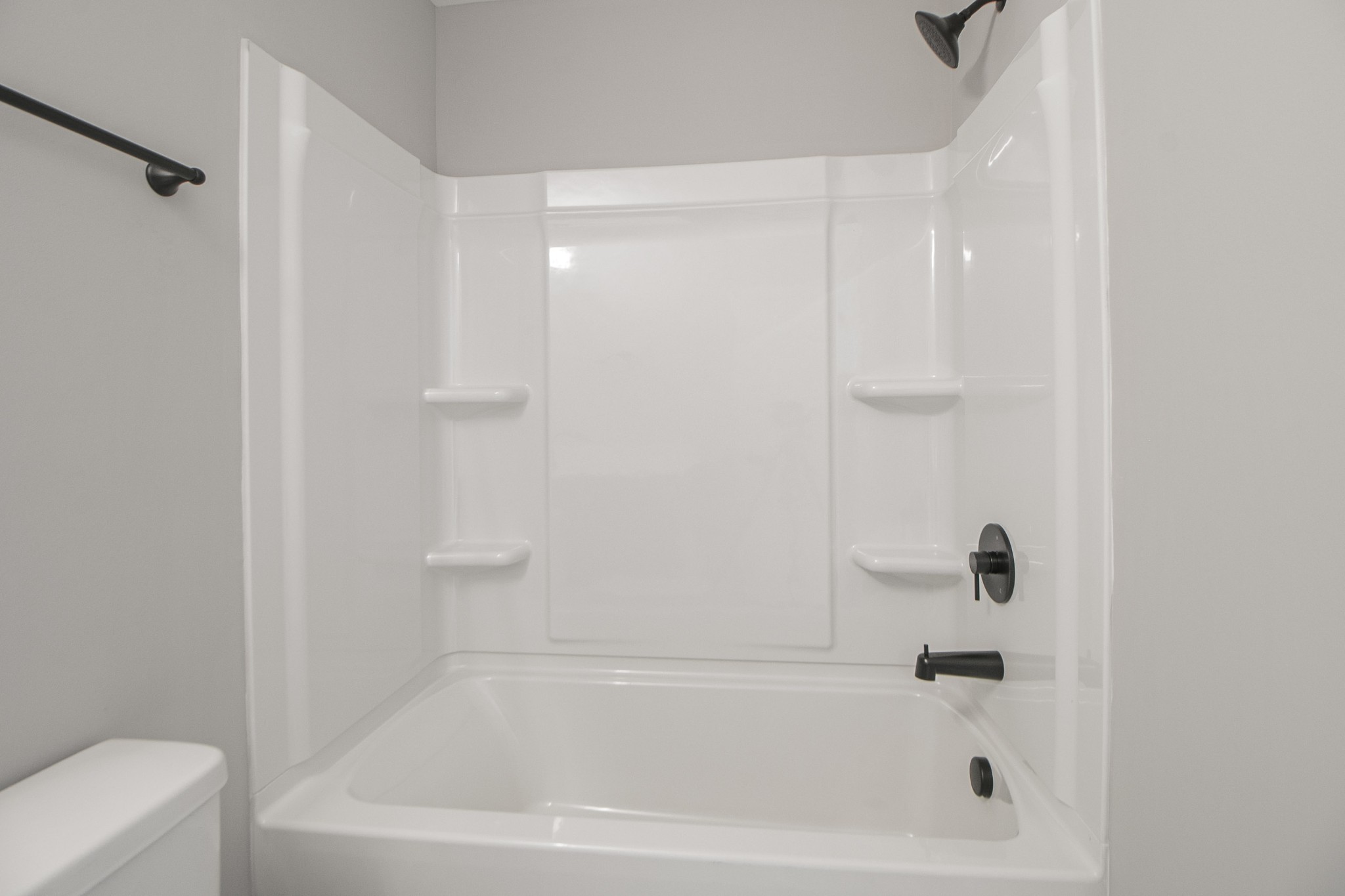 403 Jonathan Wade Circle Property Photo 18