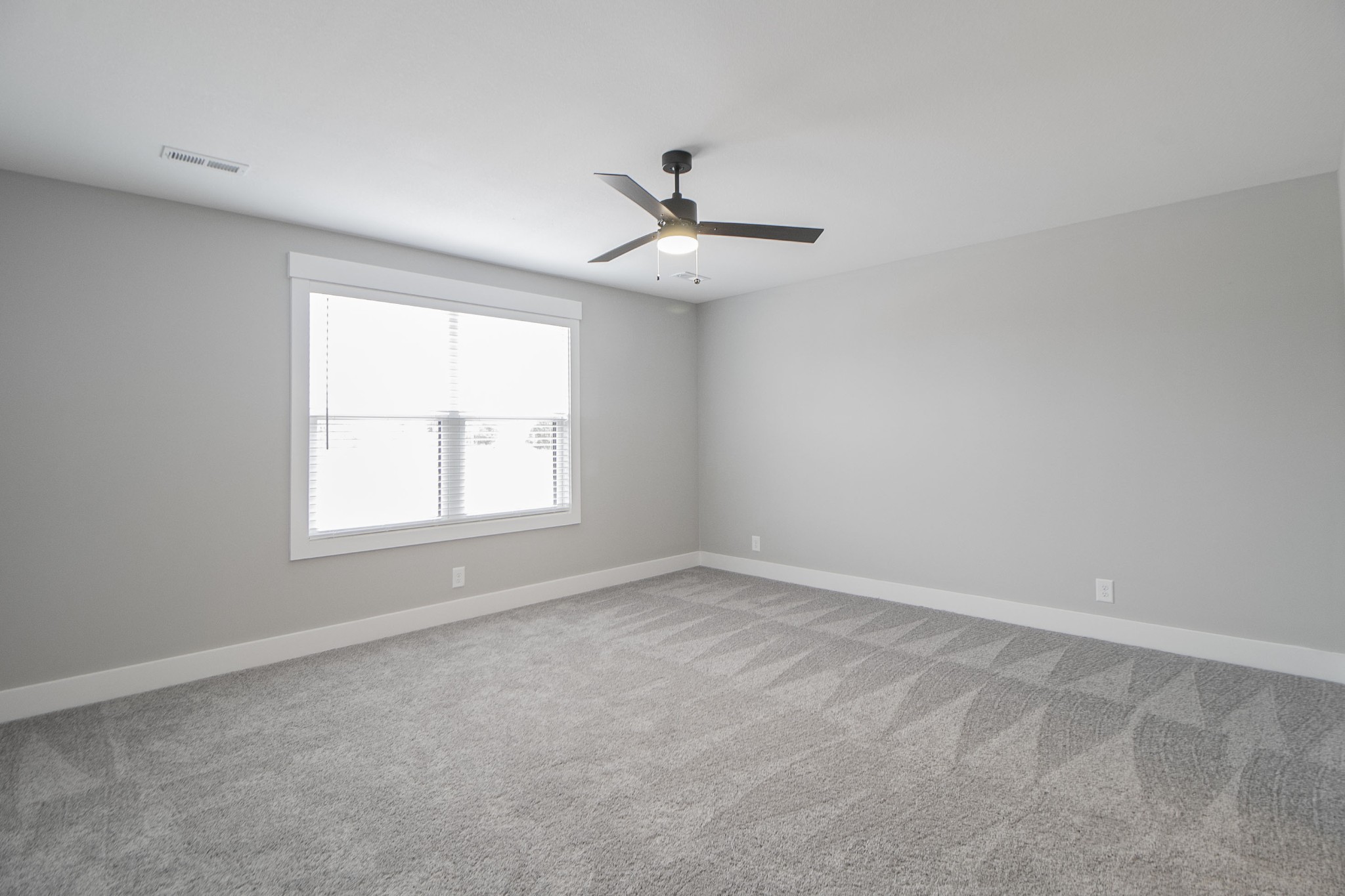 403 Jonathan Wade Circle Property Photo 19