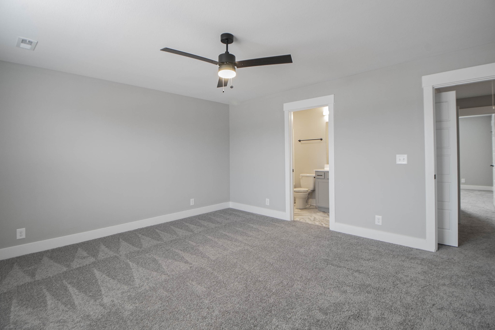 403 Jonathan Wade Circle Property Photo 20