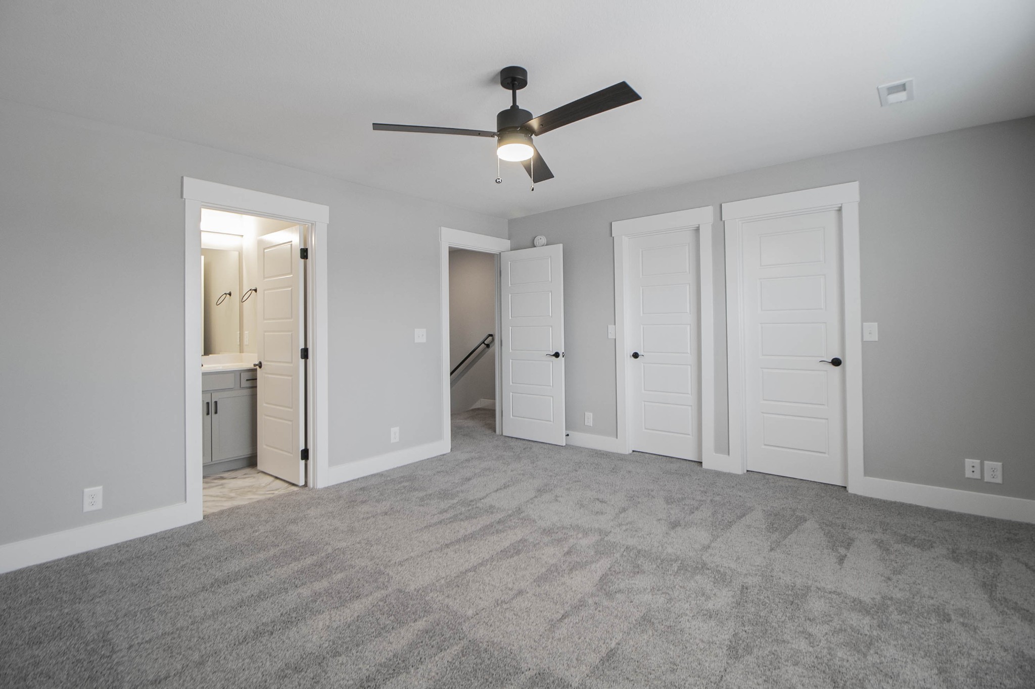 403 Jonathan Wade Circle Property Photo 21