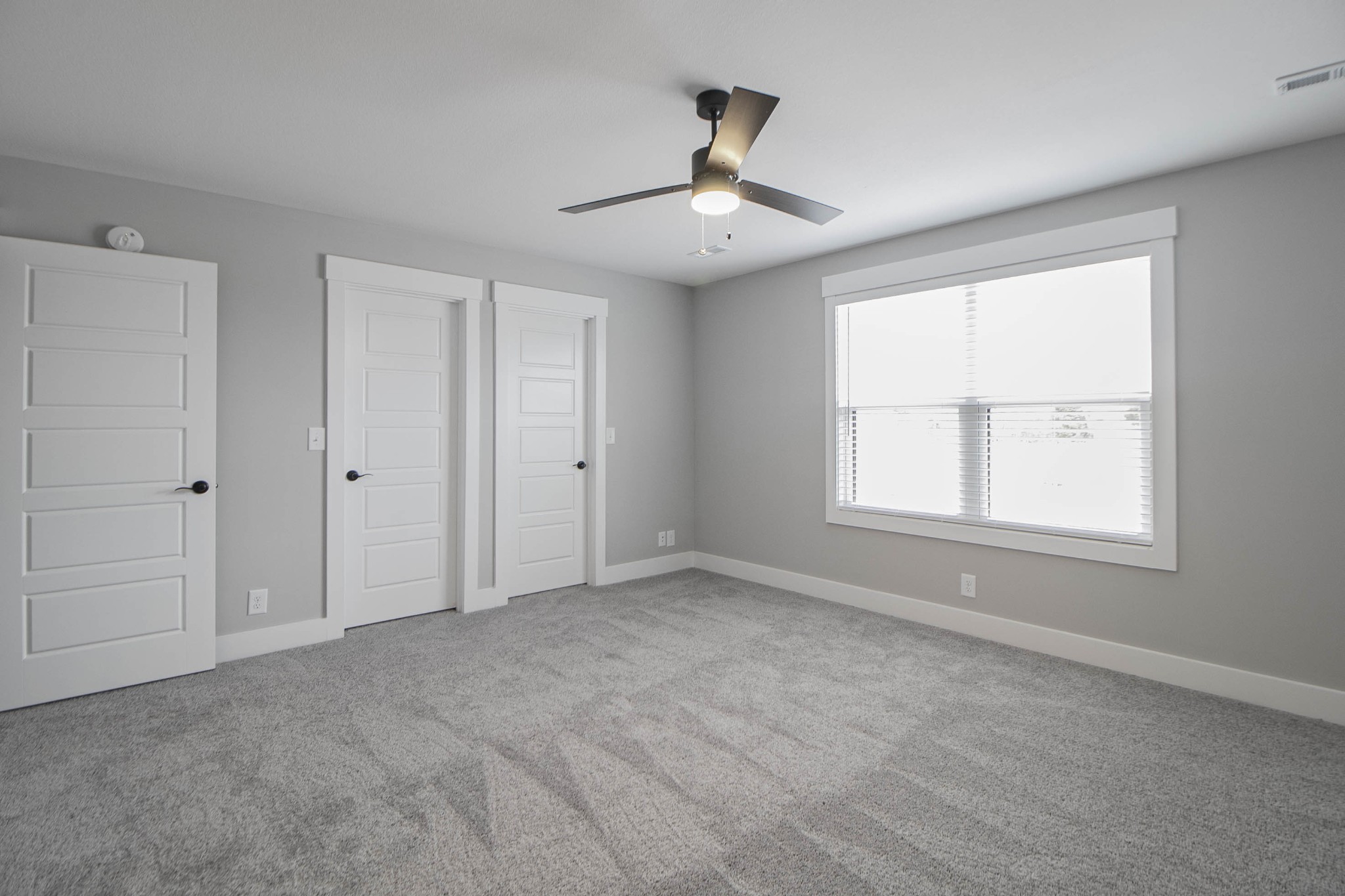 403 Jonathan Wade Circle Property Photo 22