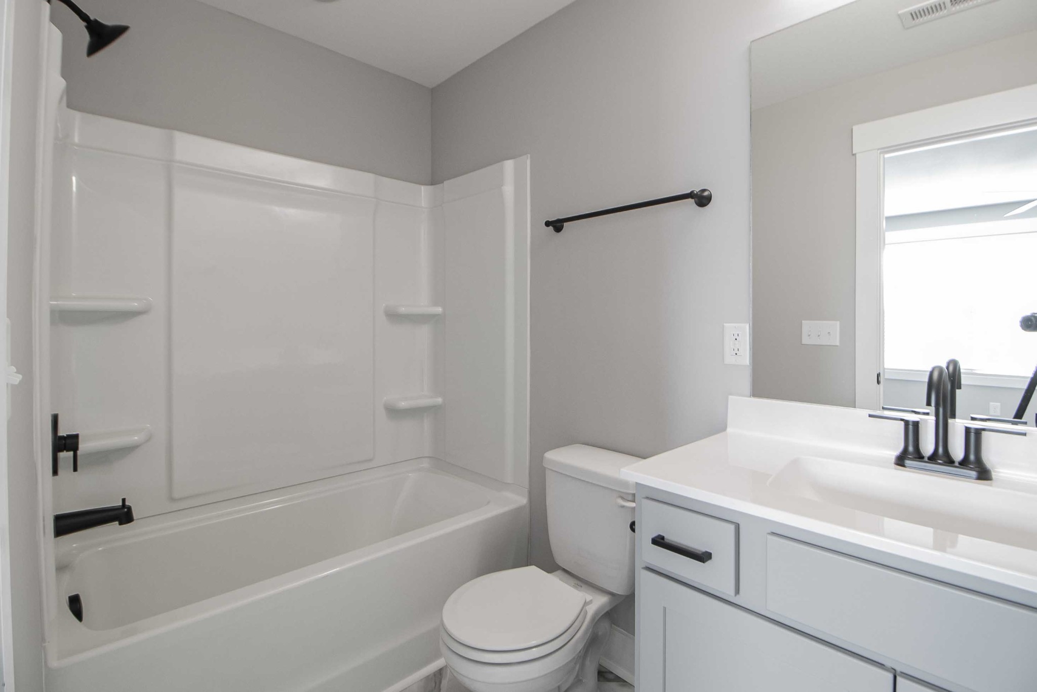 403 Jonathan Wade Circle Property Photo 23