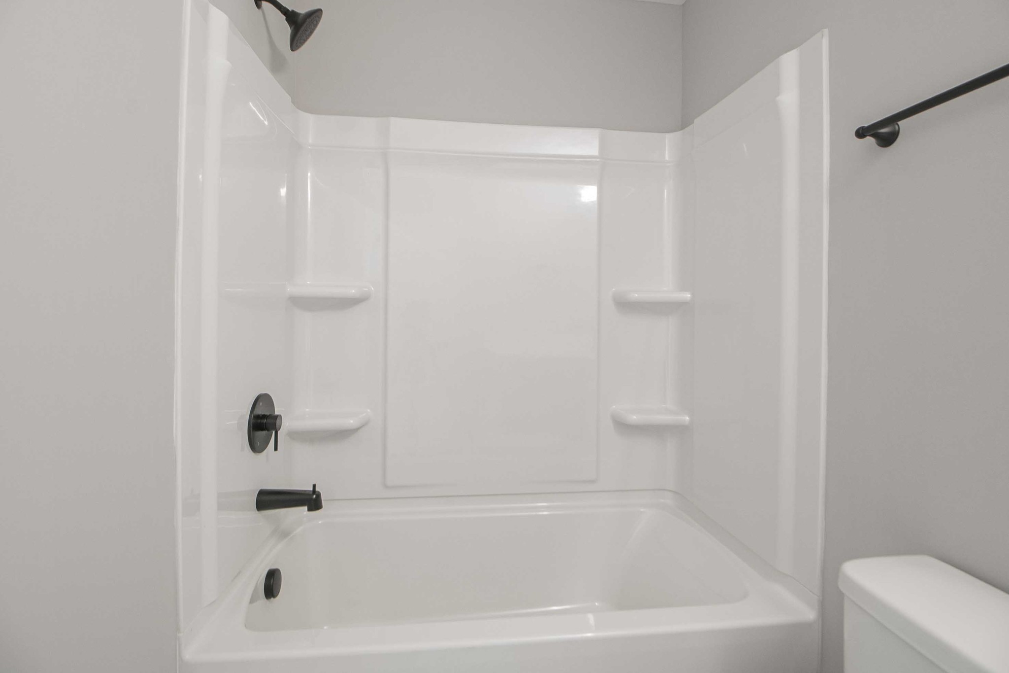 403 Jonathan Wade Circle Property Photo 24