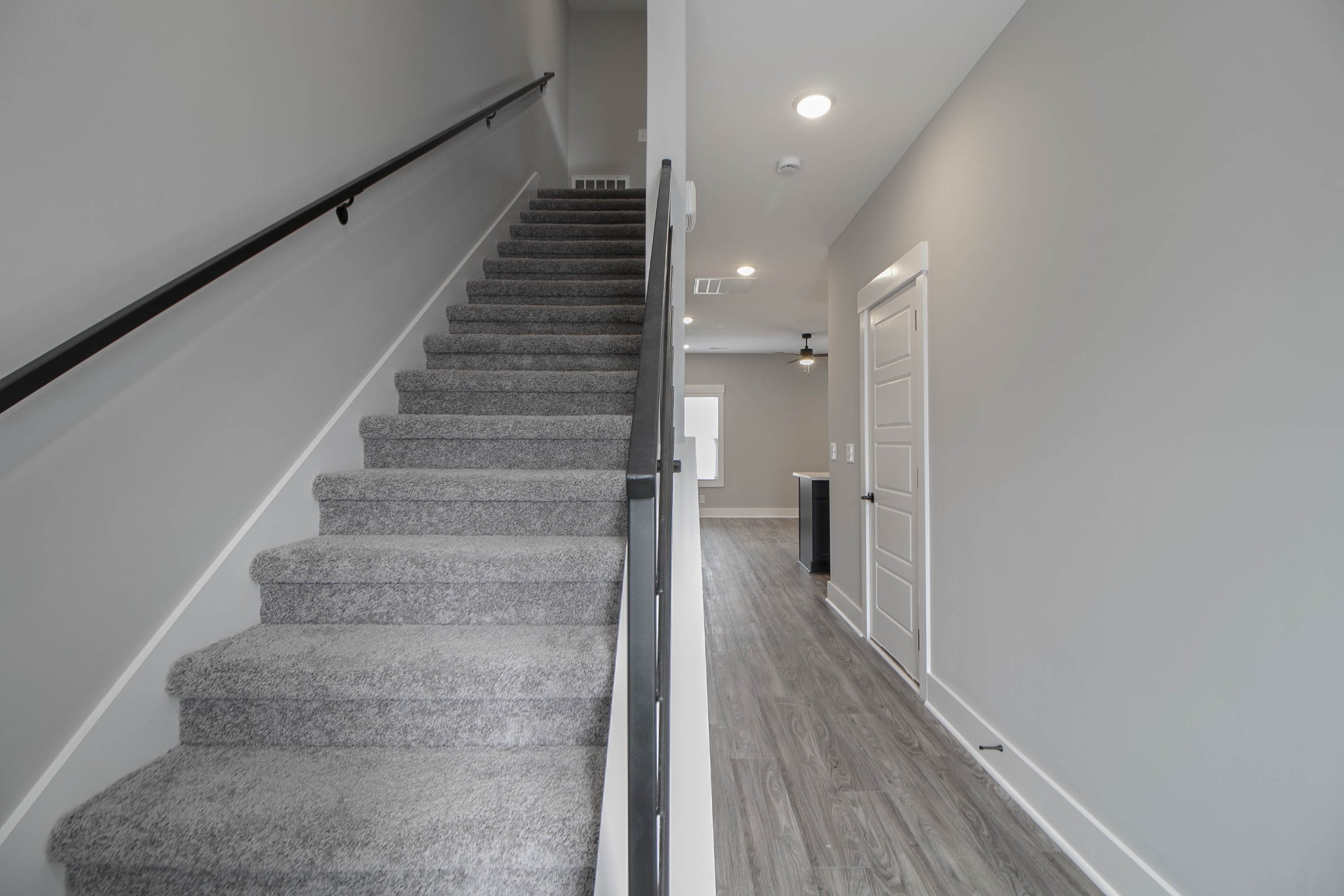 407 Jonathan Wade Circle Property Photo 3