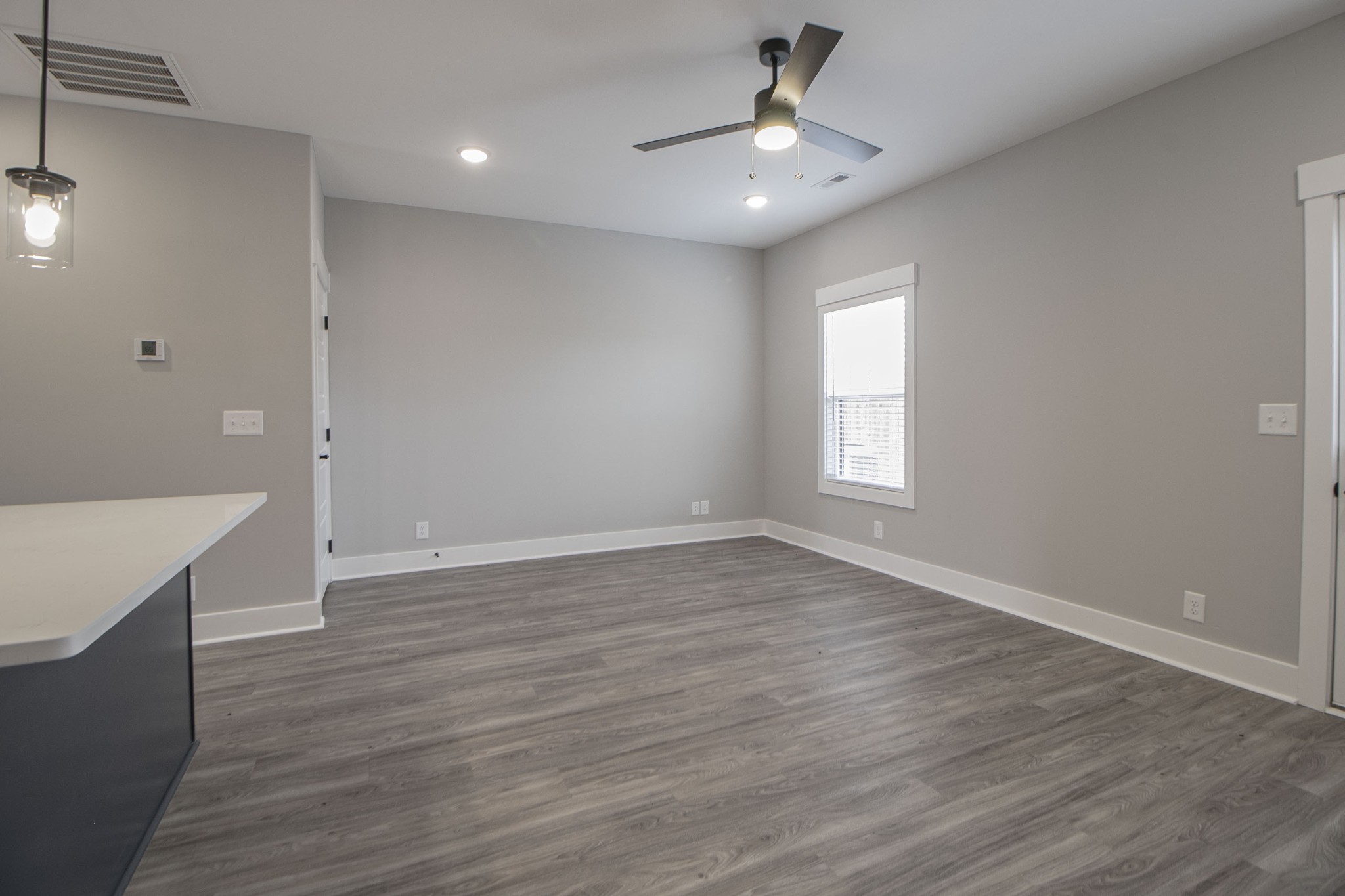 407 Jonathan Wade Circle Property Photo 10