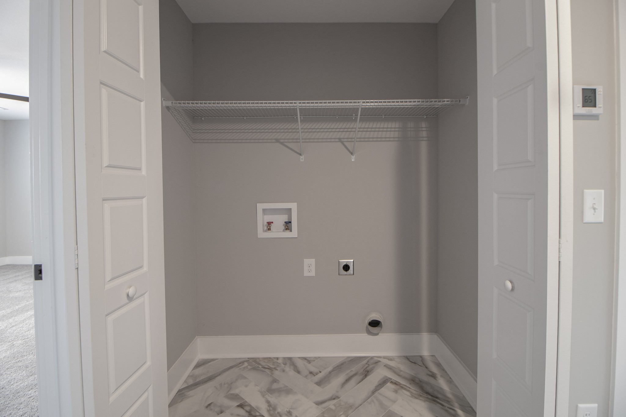 407 Jonathan Wade Circle Property Photo 11