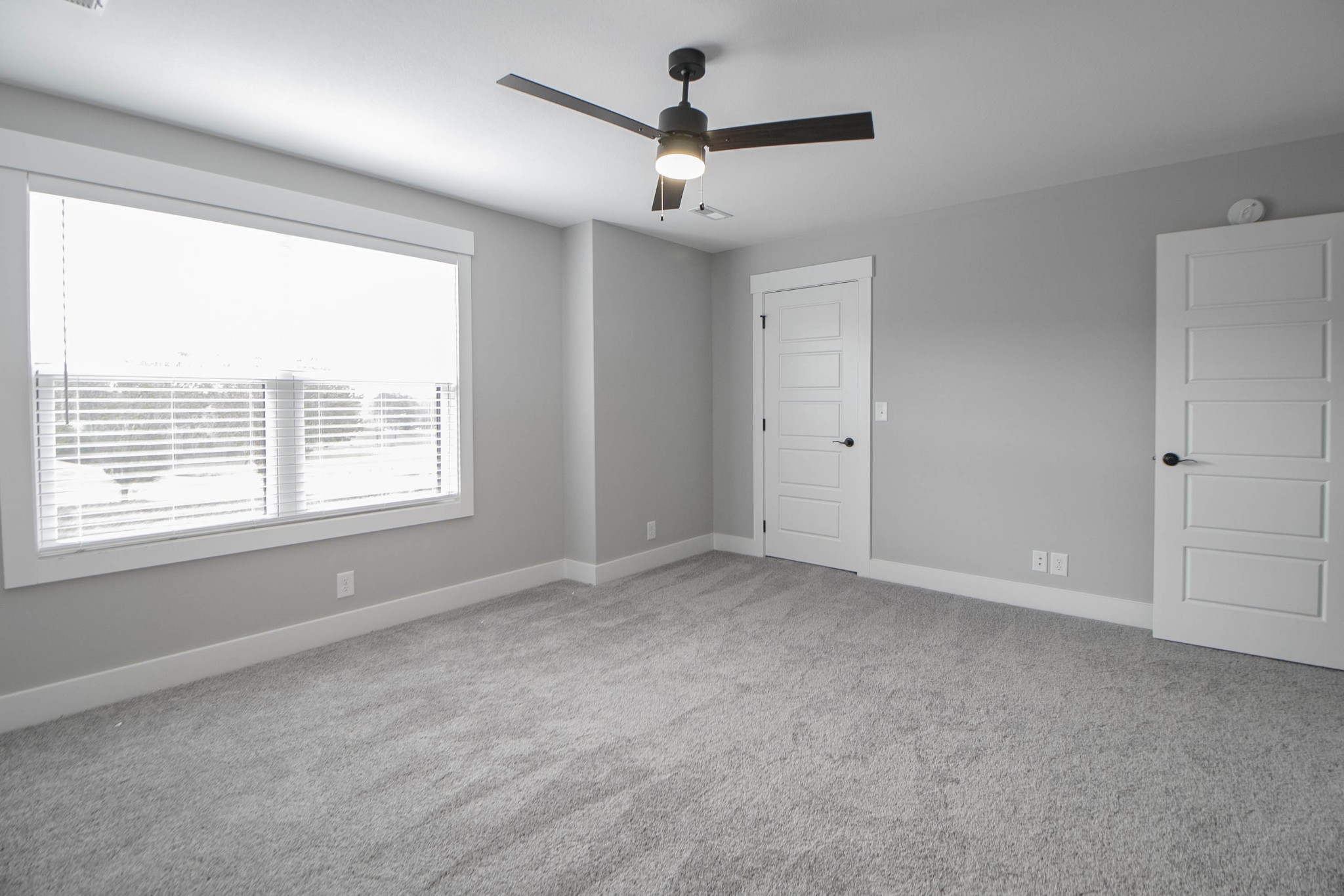 407 Jonathan Wade Circle Property Photo 15