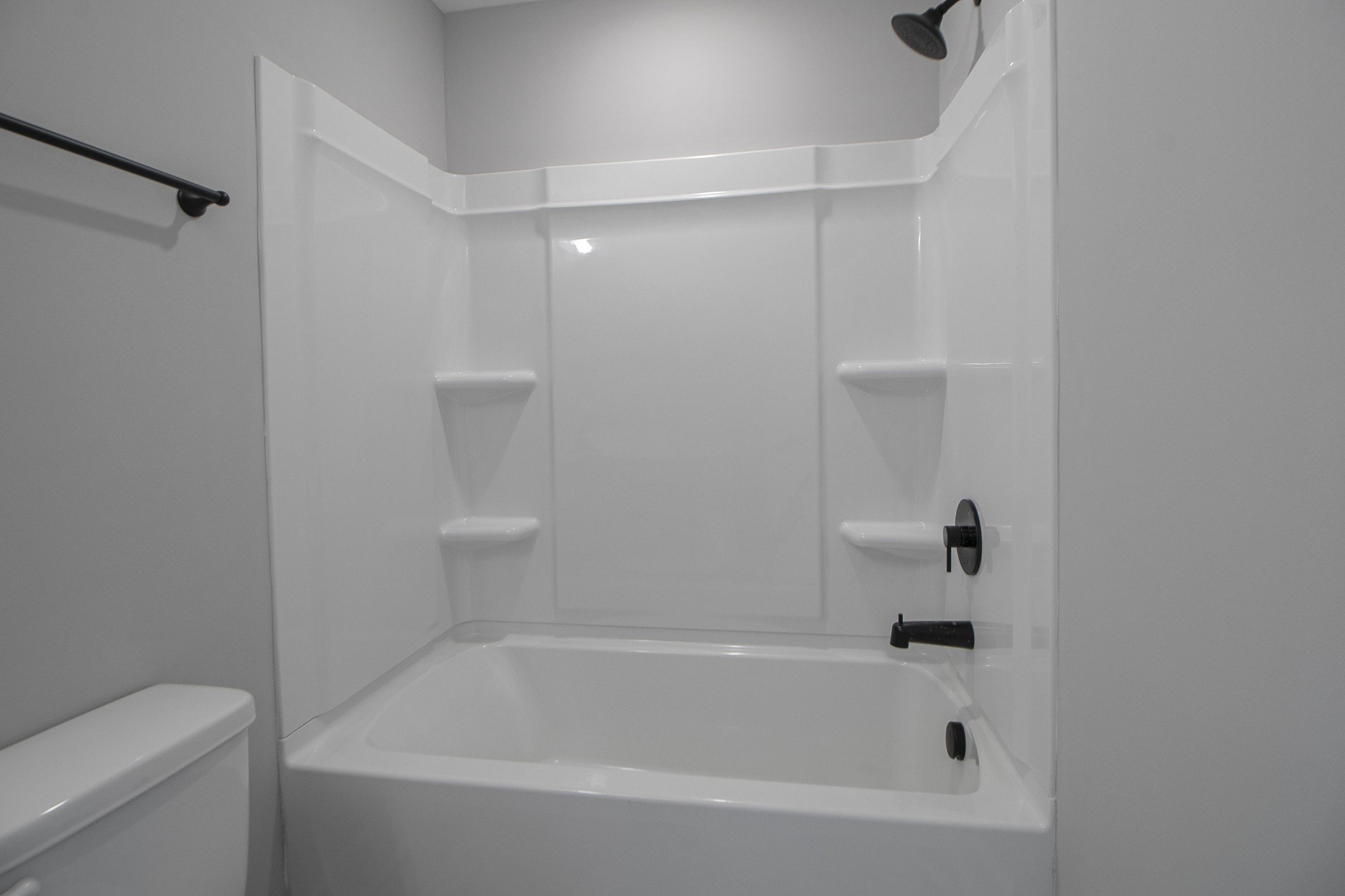407 Jonathan Wade Circle Property Photo 17