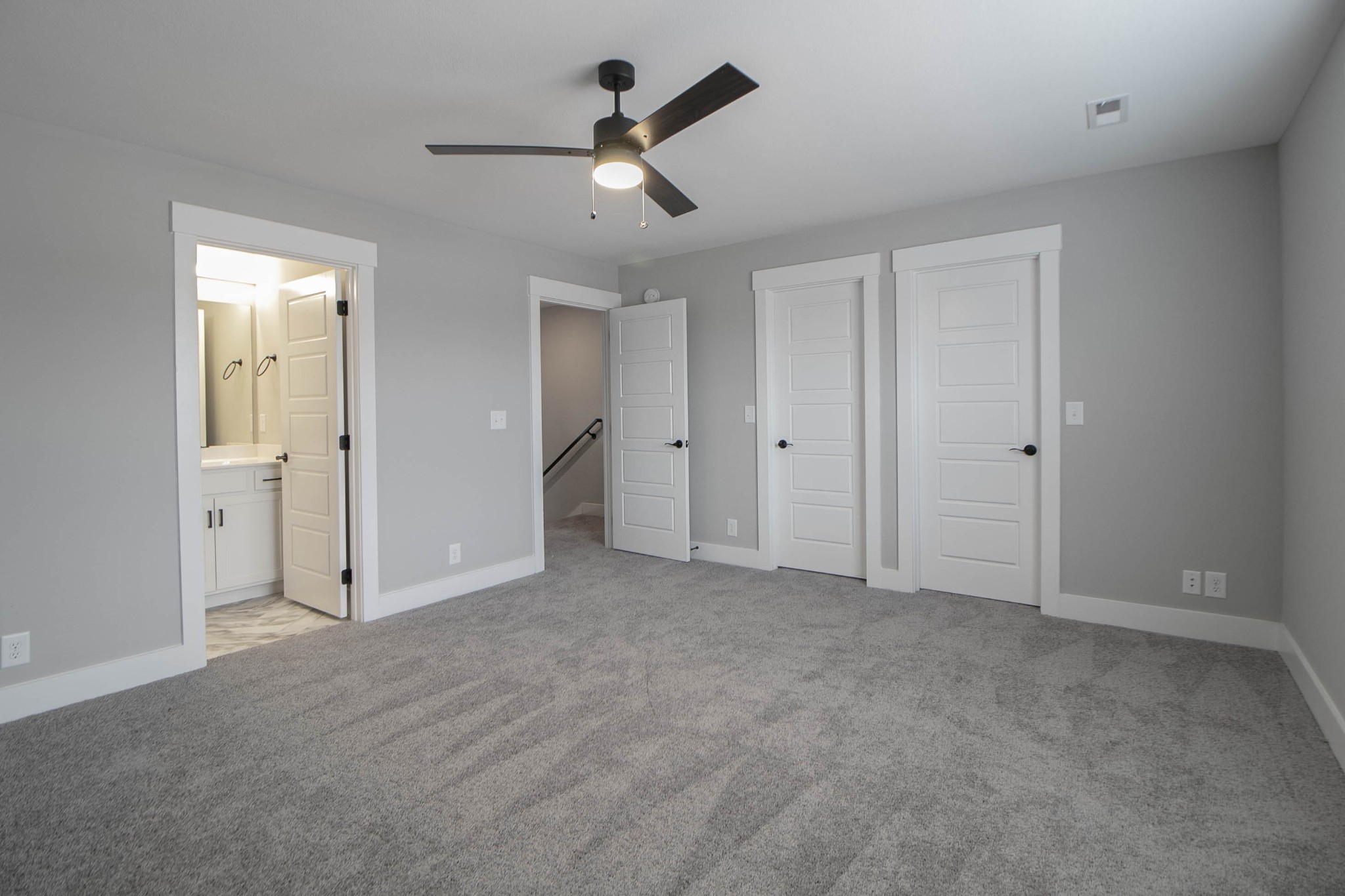 407 Jonathan Wade Circle Property Photo 20