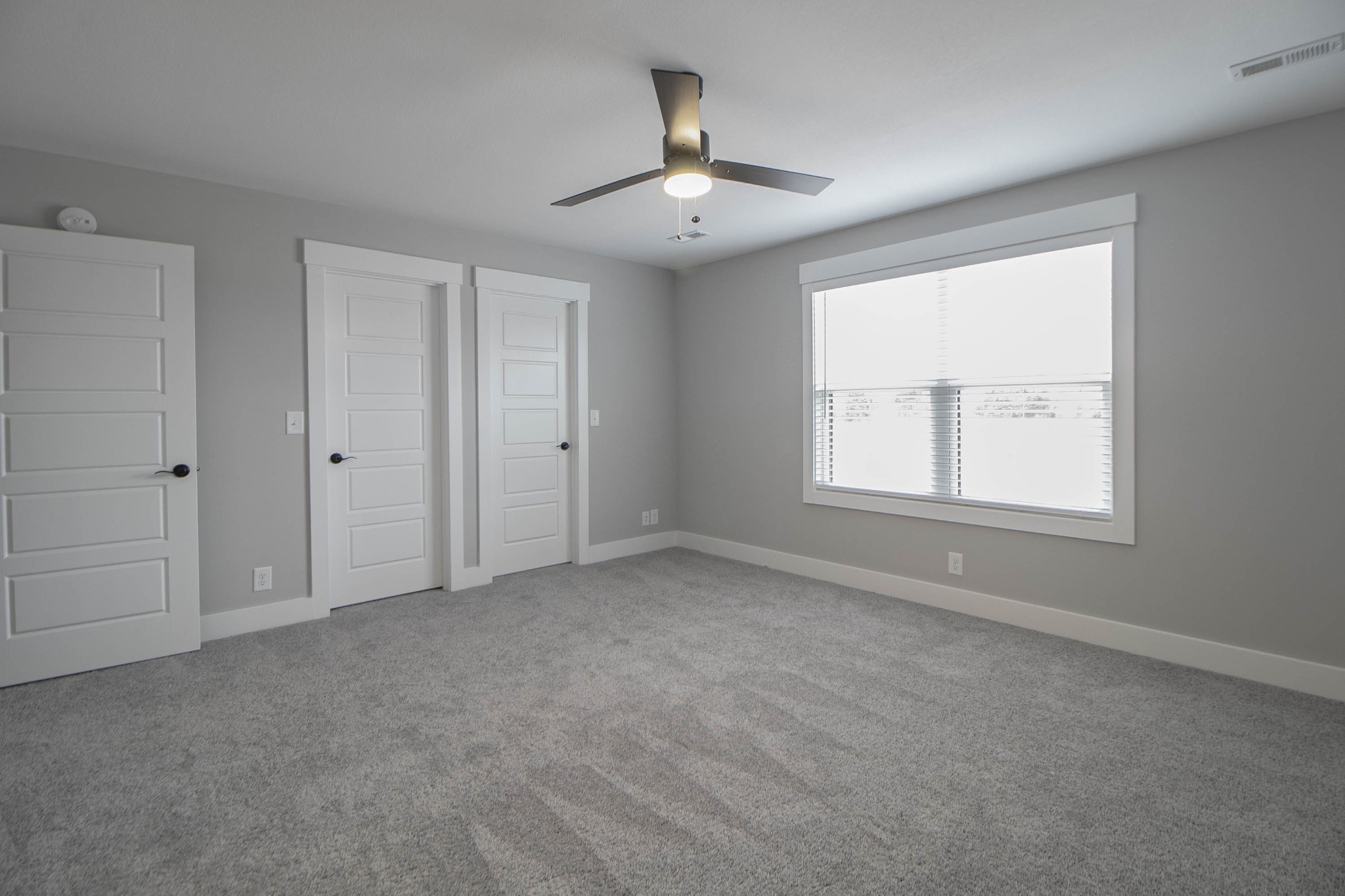407 Jonathan Wade Circle Property Photo 21