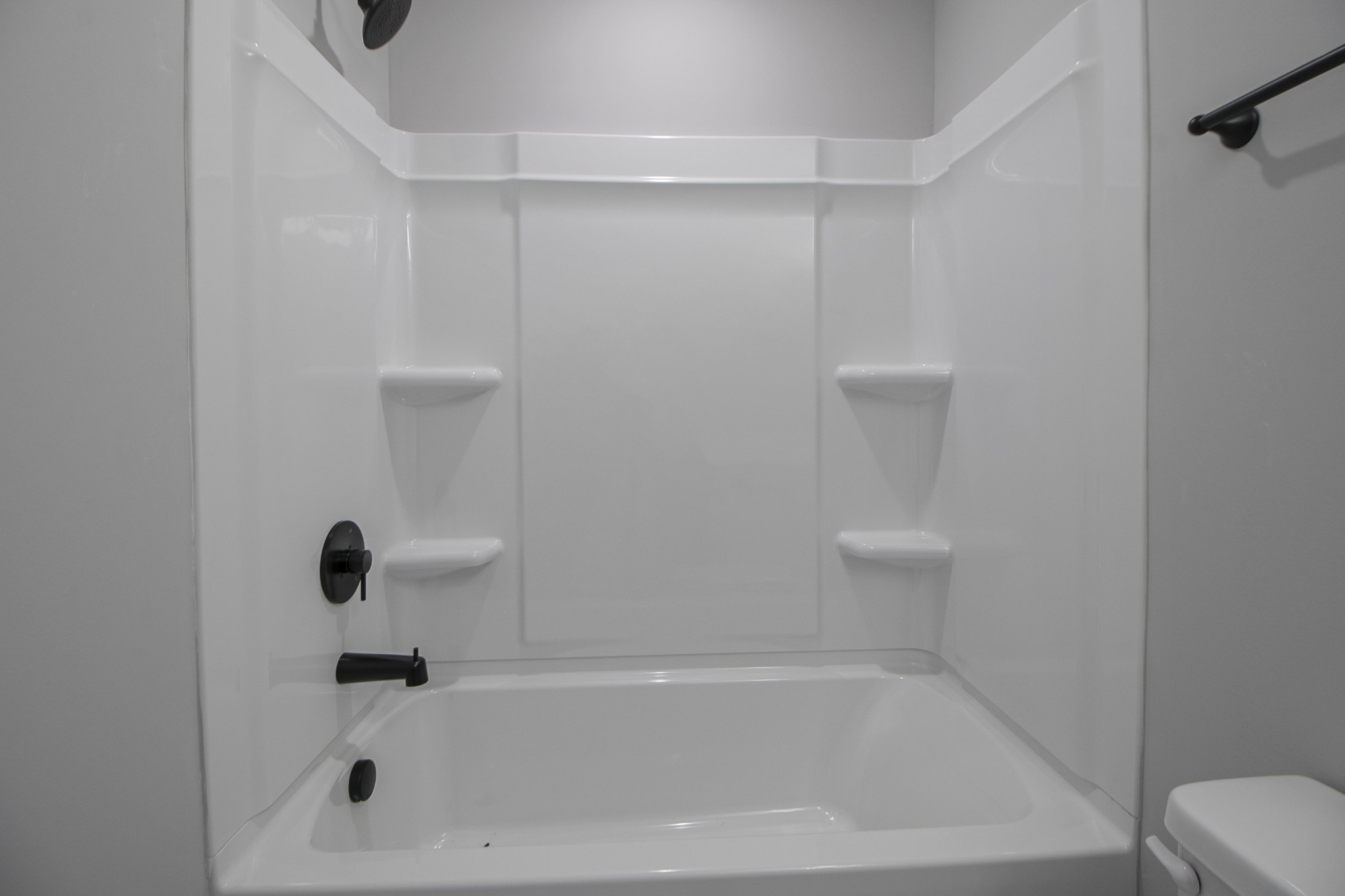 407 Jonathan Wade Circle Property Photo 23