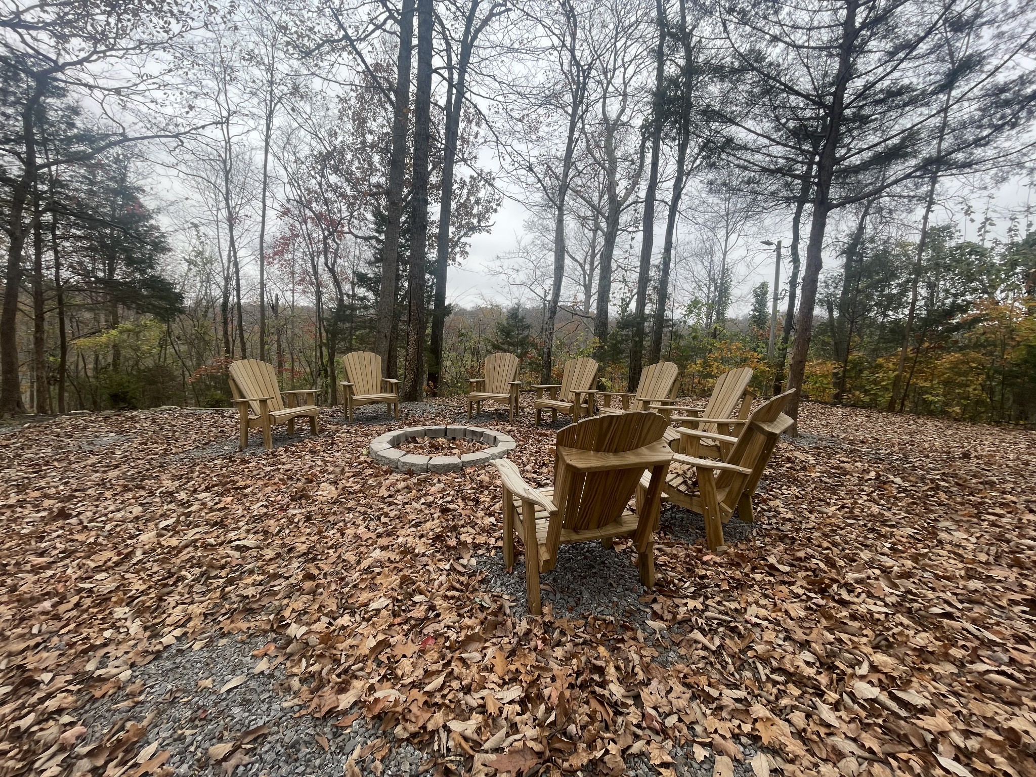 2029 Holly Creek Rd Property Photo 2