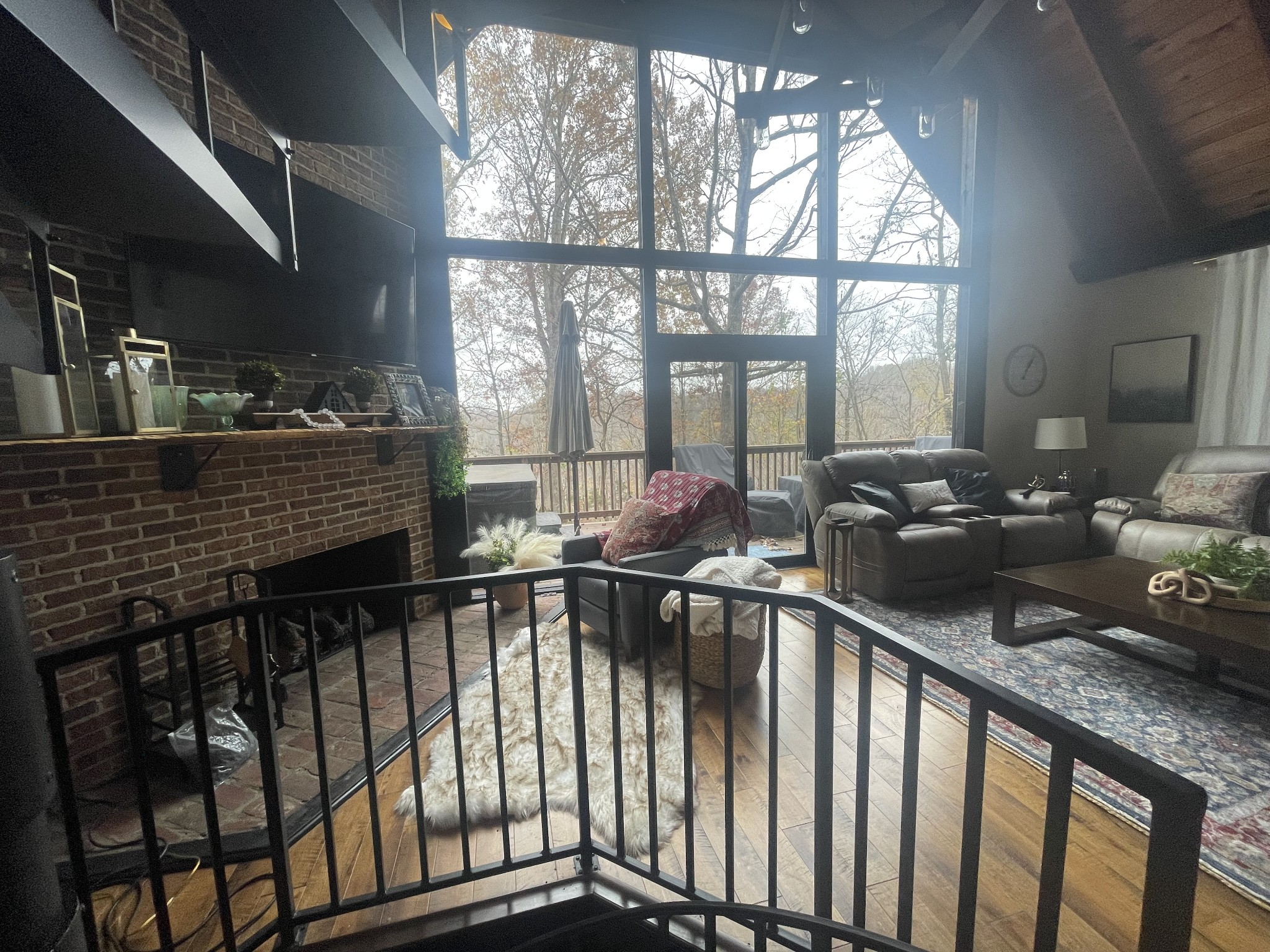 2029 Holly Creek Rd Property Photo 15