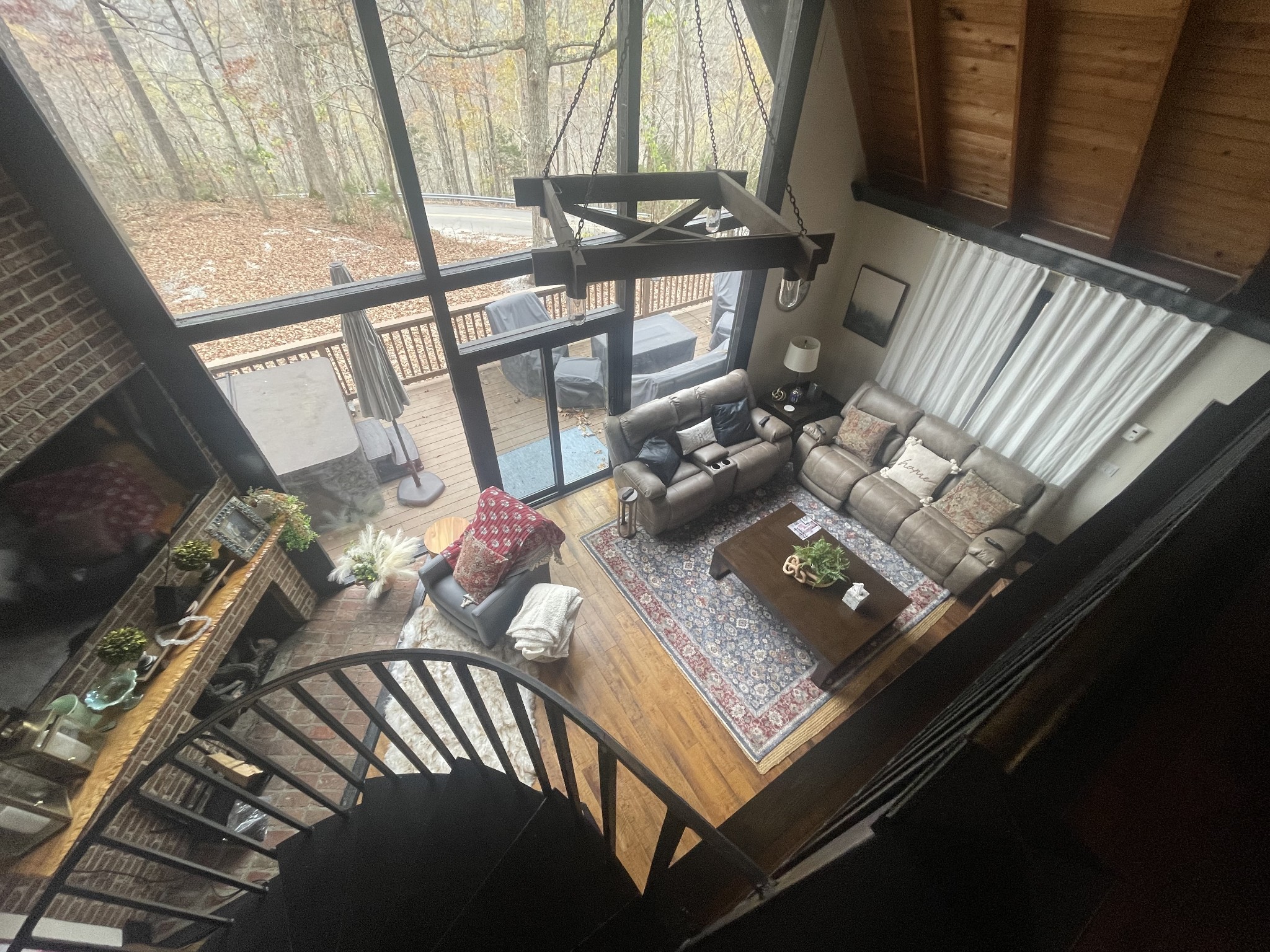 2029 Holly Creek Rd Property Photo 20