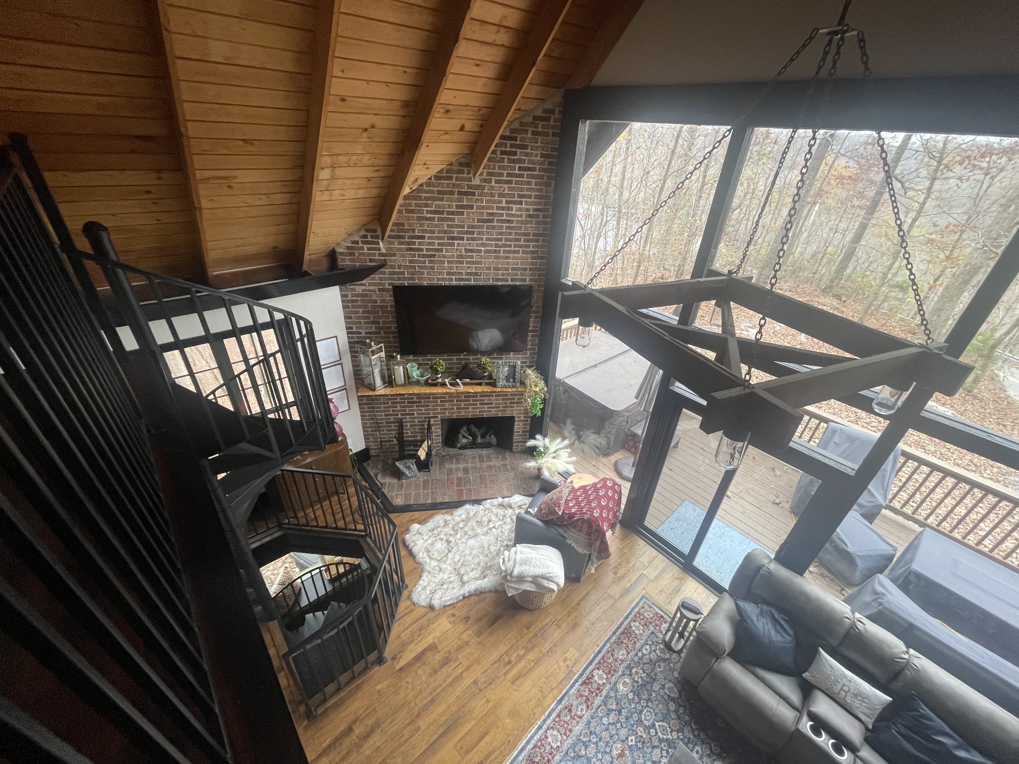 2029 Holly Creek Rd Property Photo 23