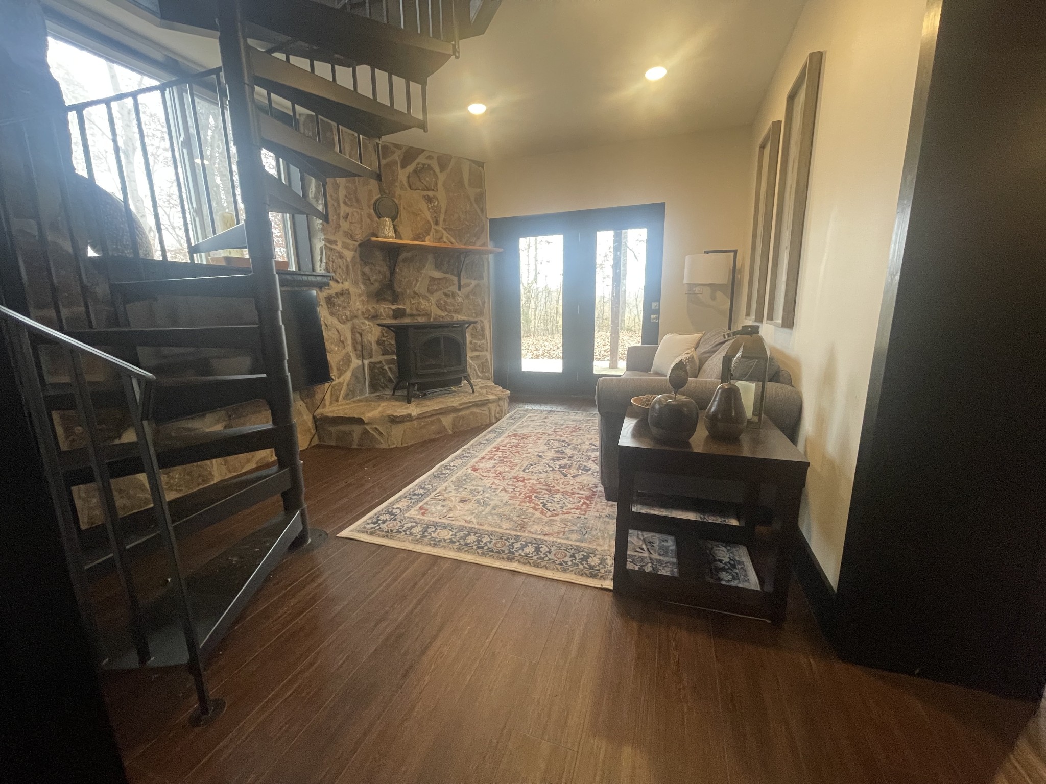 2029 Holly Creek Rd Property Photo 25