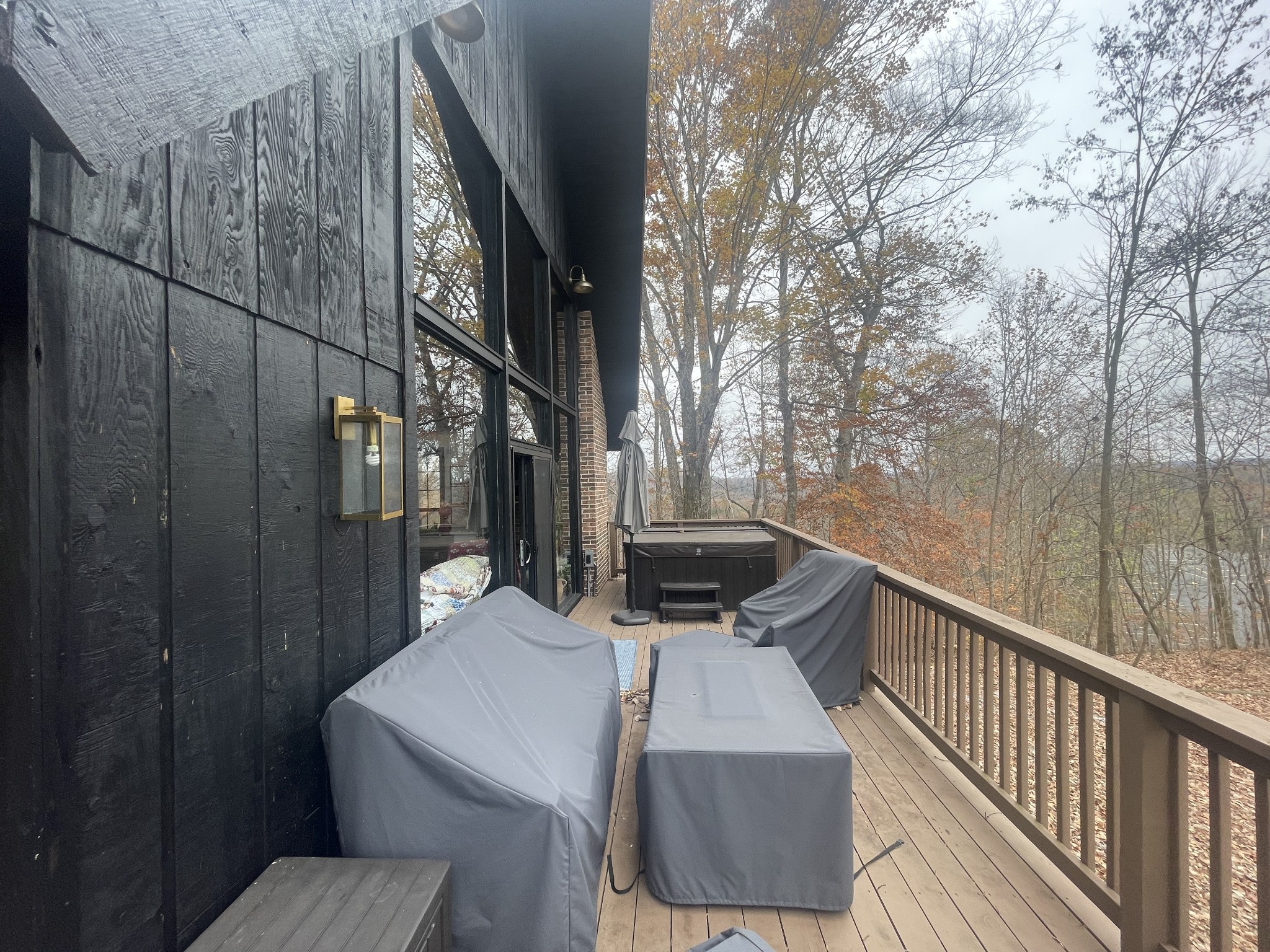 2029 Holly Creek Rd Property Photo 29