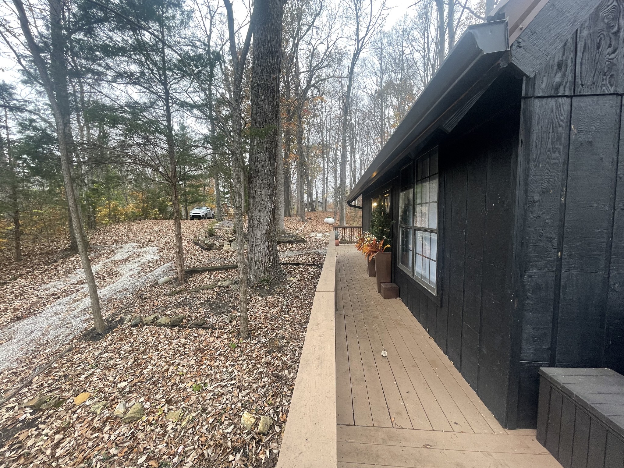 2029 Holly Creek Rd Property Photo 30