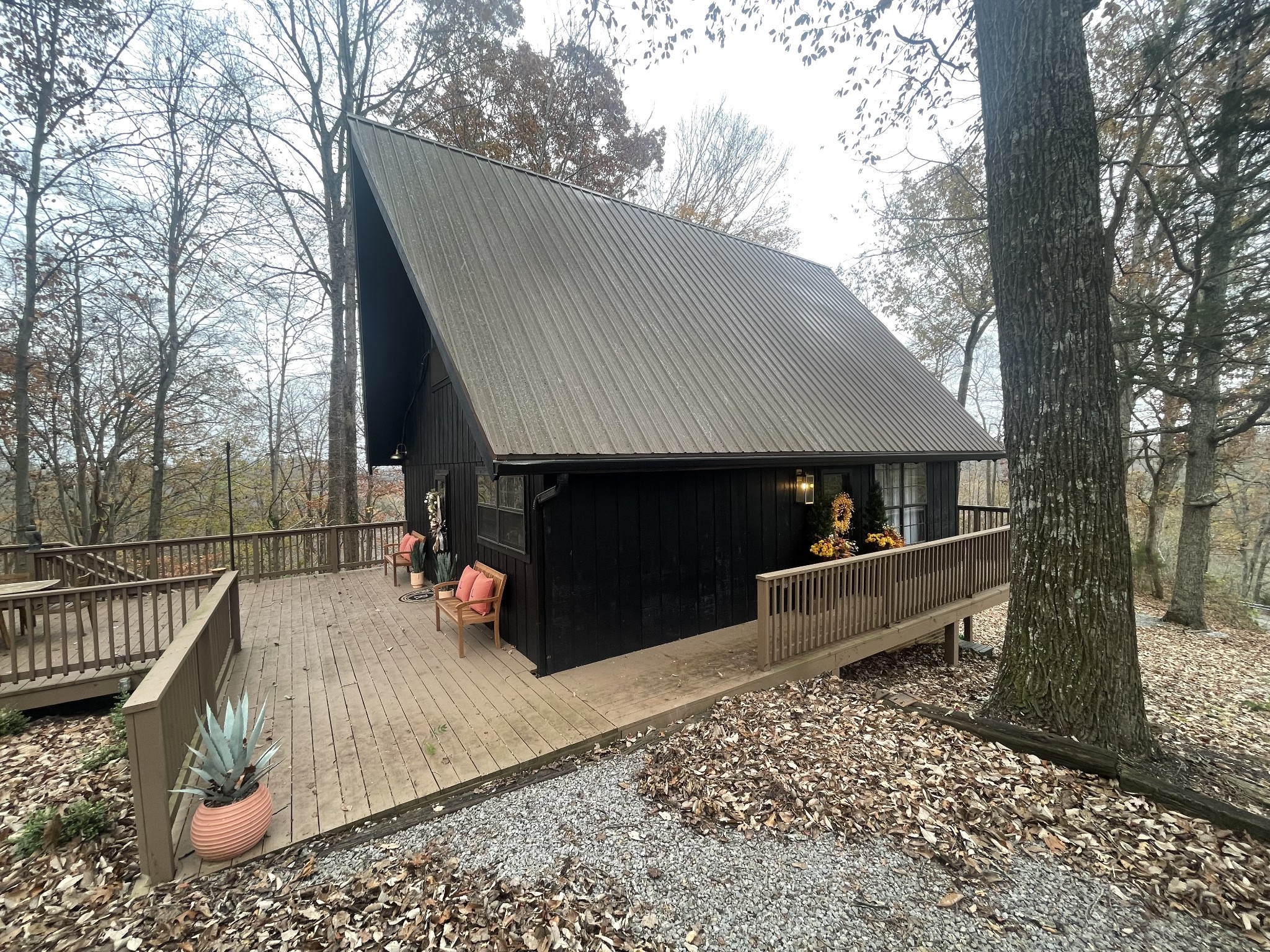2029 Holly Creek Rd Property Photo 32
