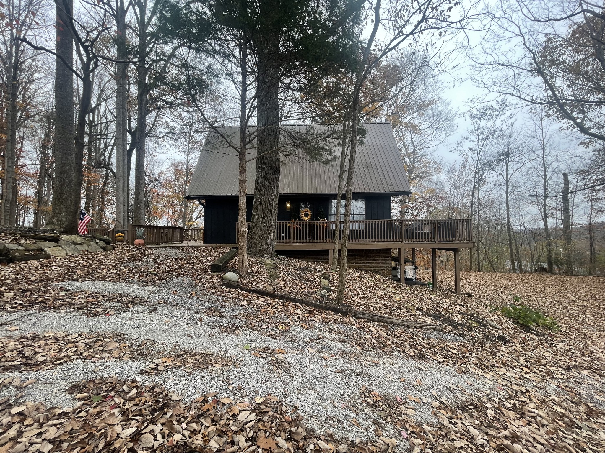 2029 Holly Creek Rd Property Photo 33