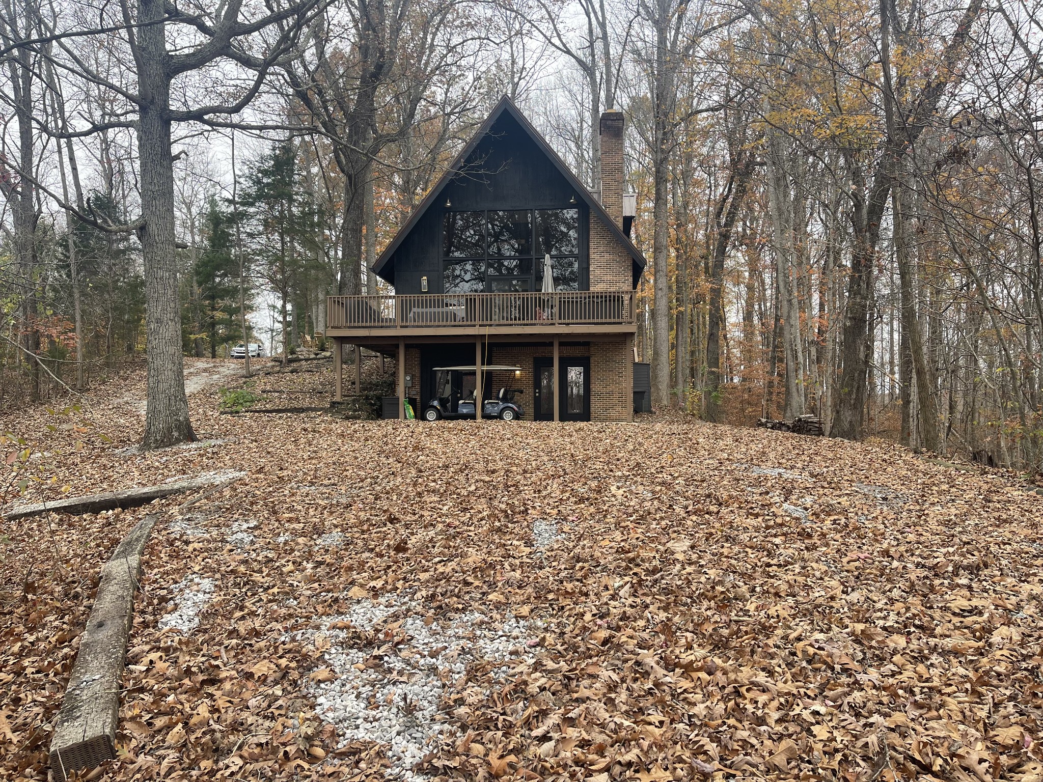 2029 Holly Creek Rd Property Photo 34