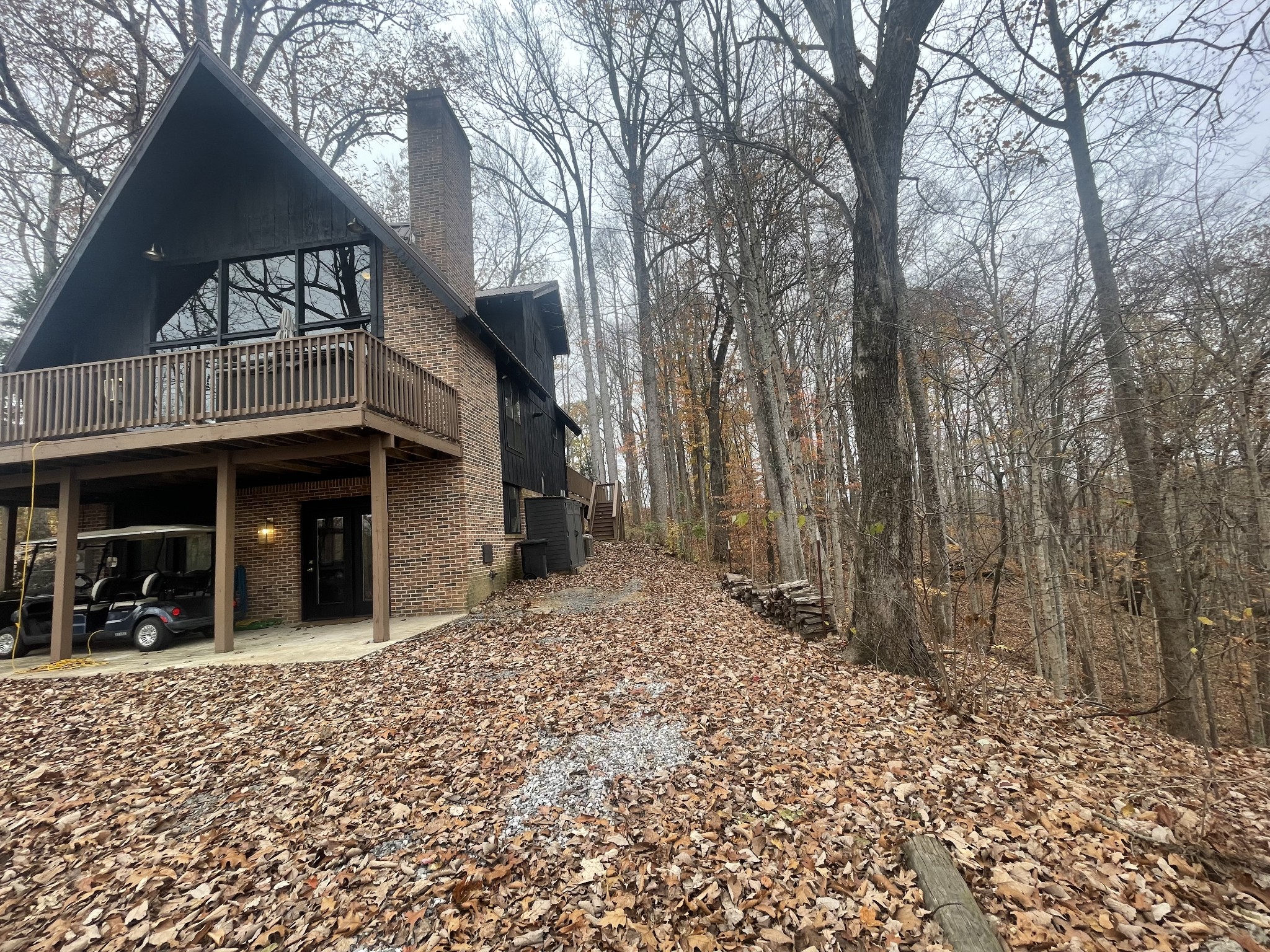 2029 Holly Creek Rd Property Photo 36