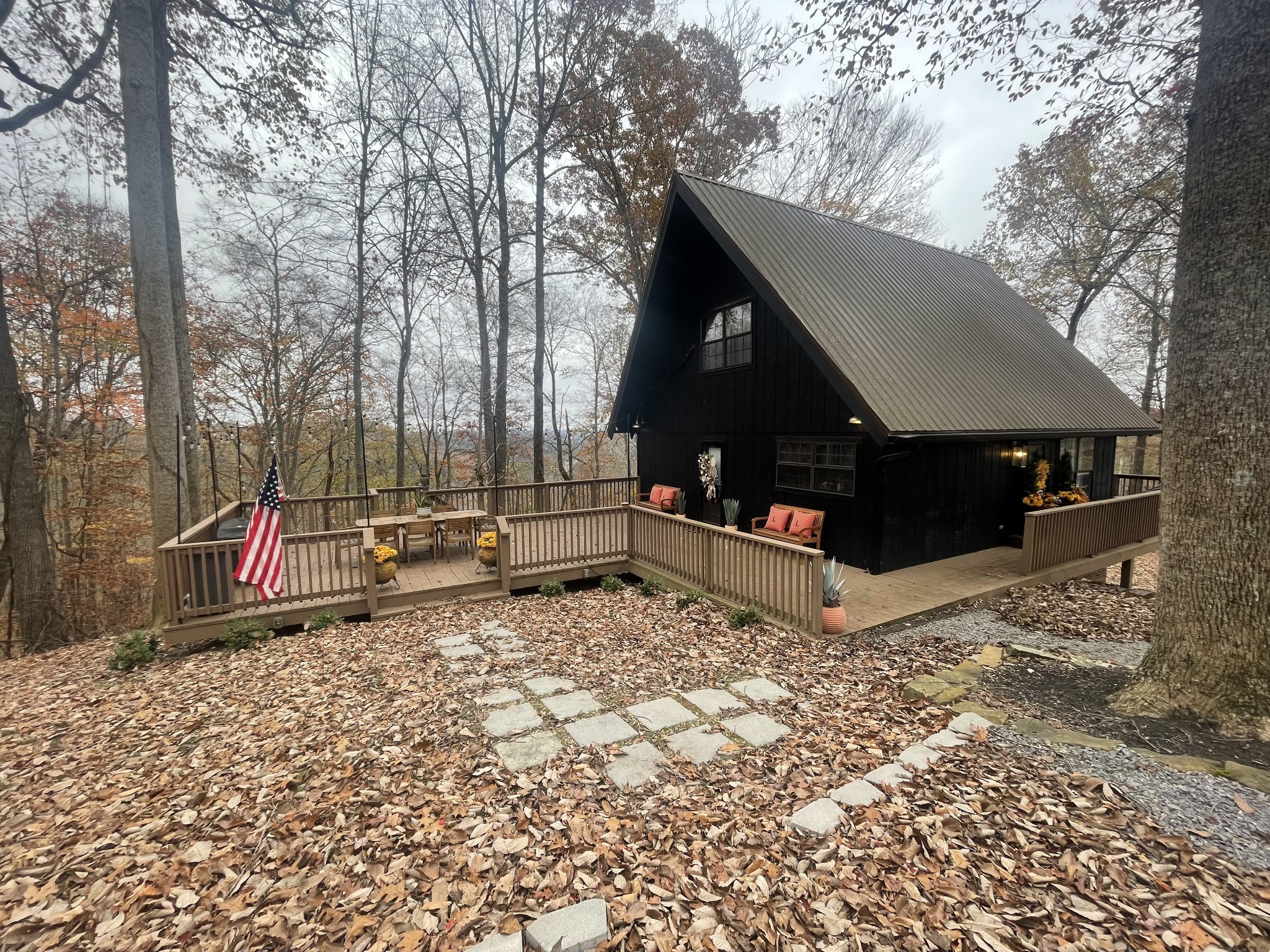 2029 Holly Creek Rd Property Photo 38
