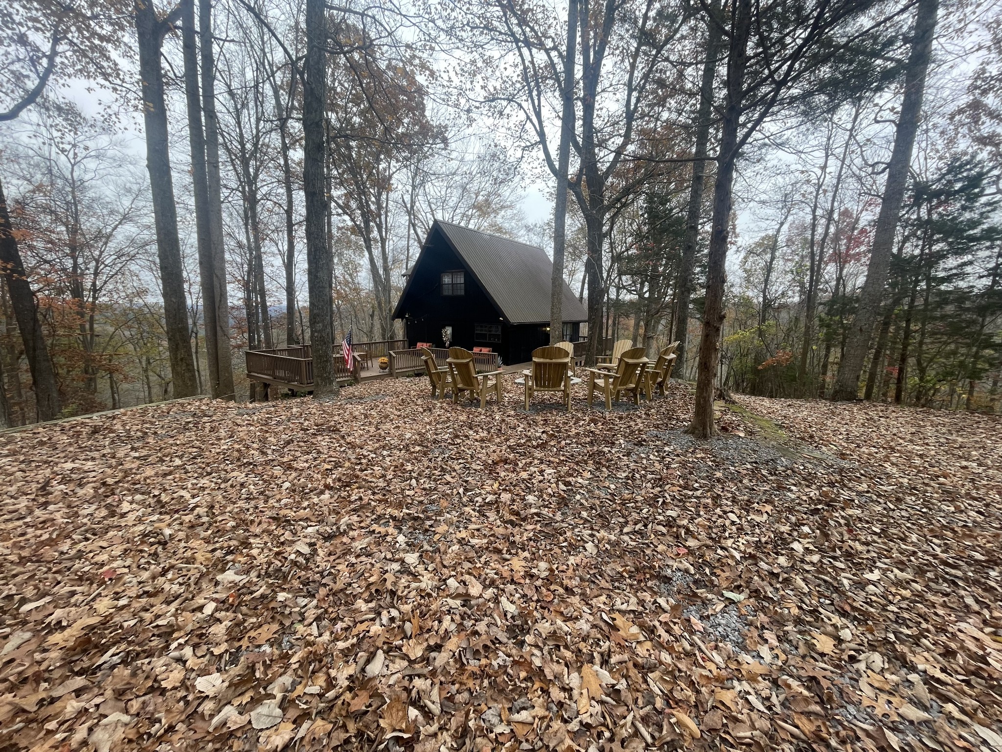 2029 Holly Creek Rd Property Photo 39