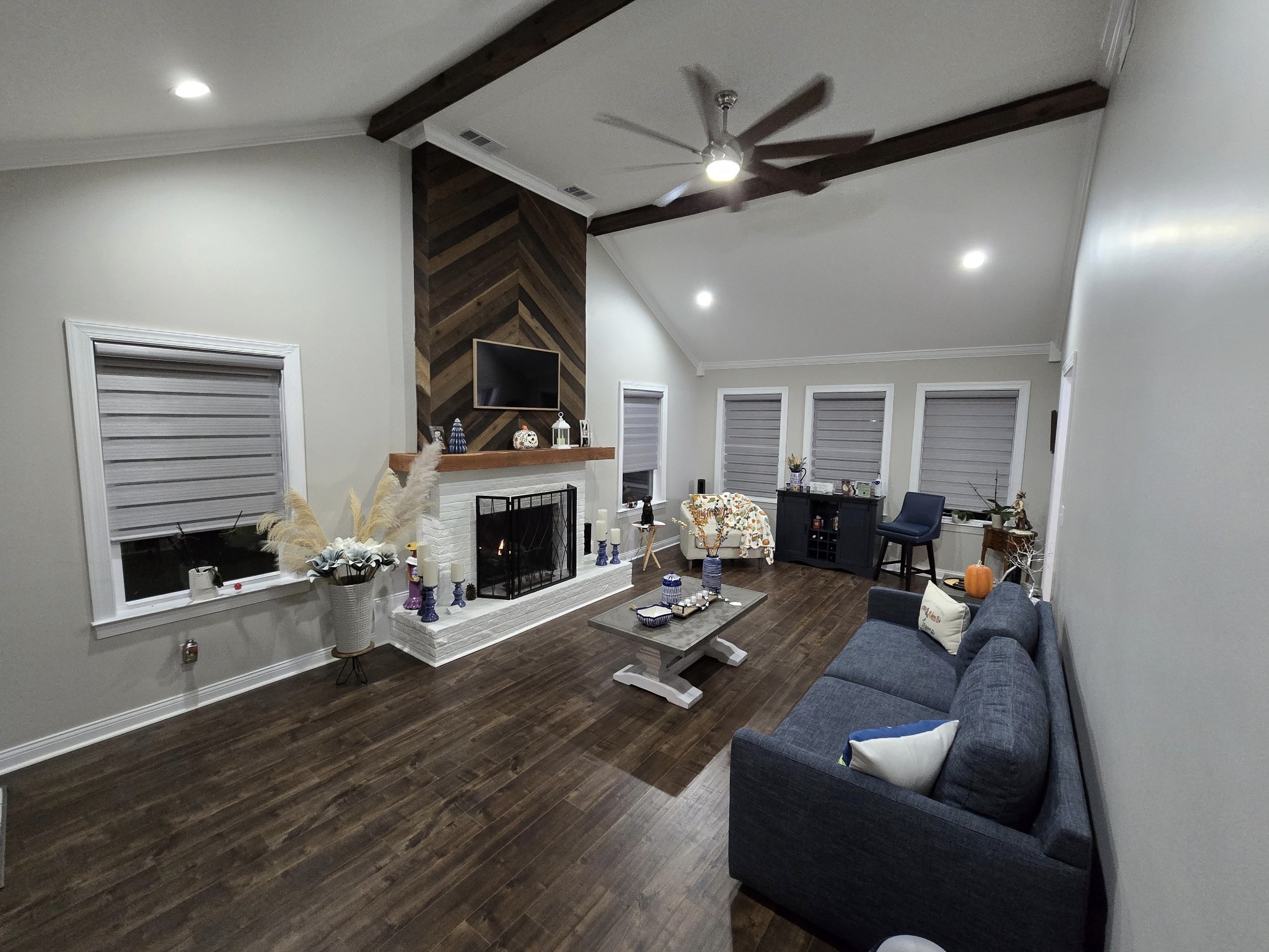 140 Dunn Fall River Rd Property Photo 3