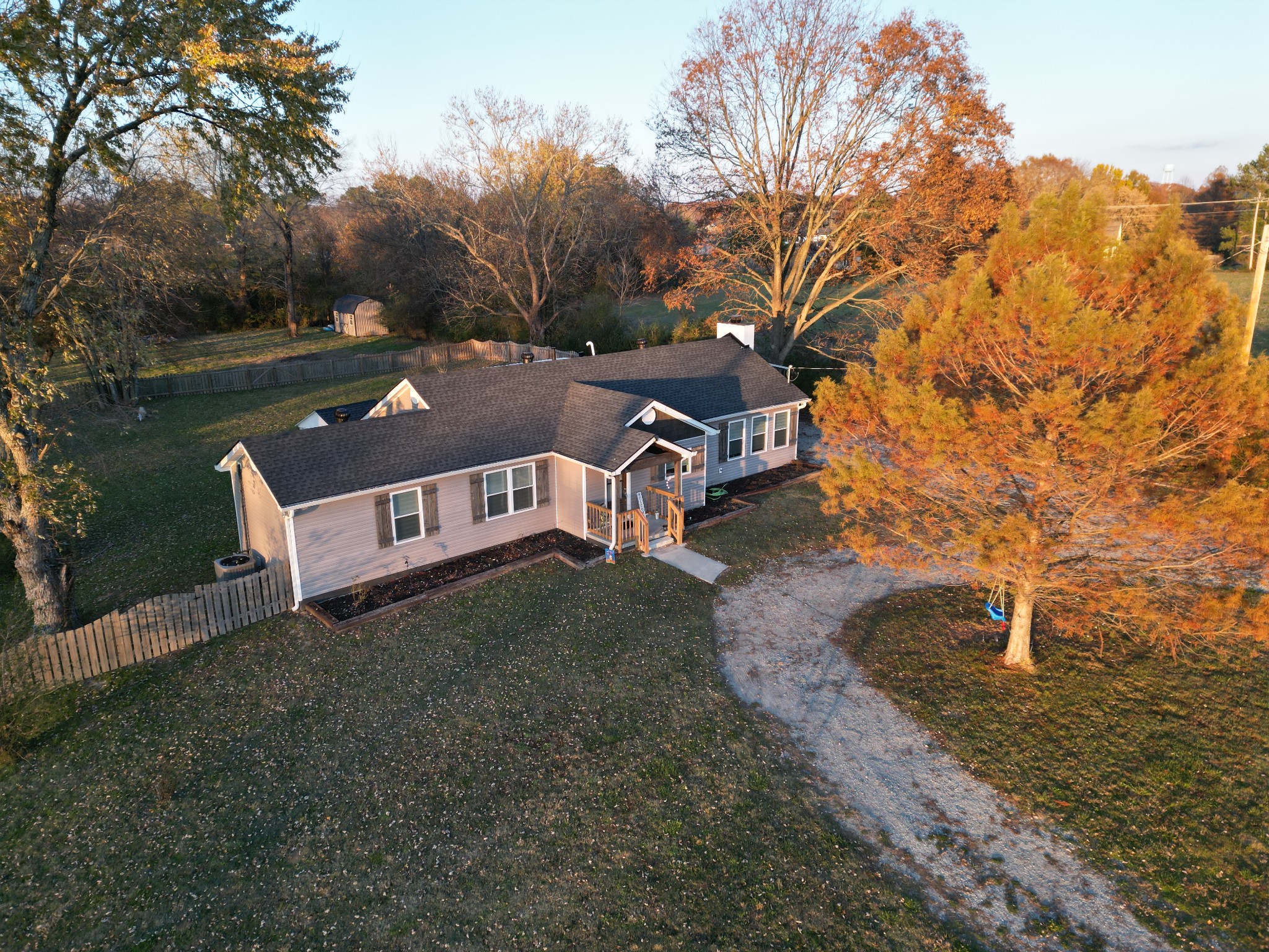 140 Dunn Fall River Rd Property Photo 5