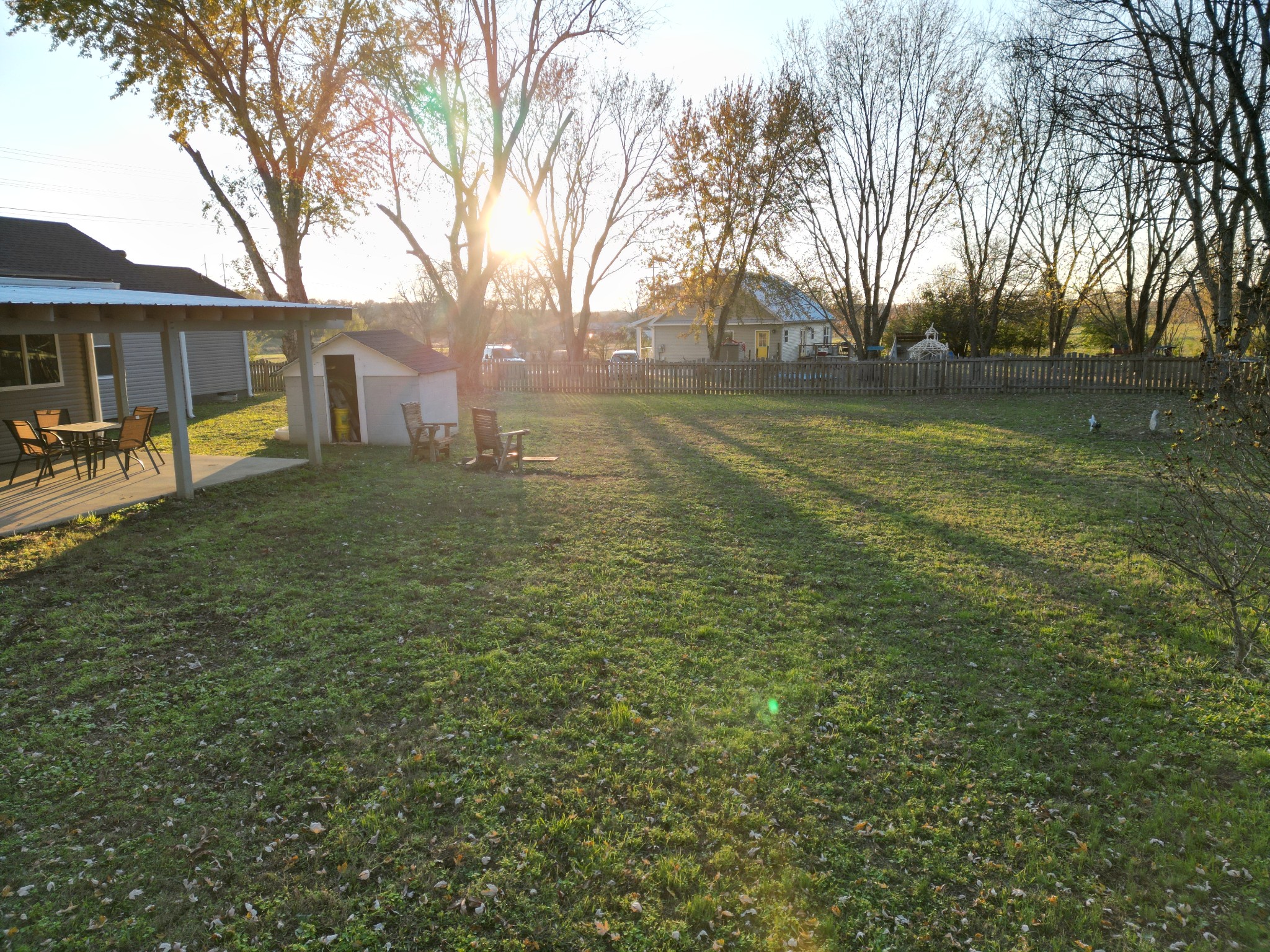140 Dunn Fall River Rd Property Photo 7