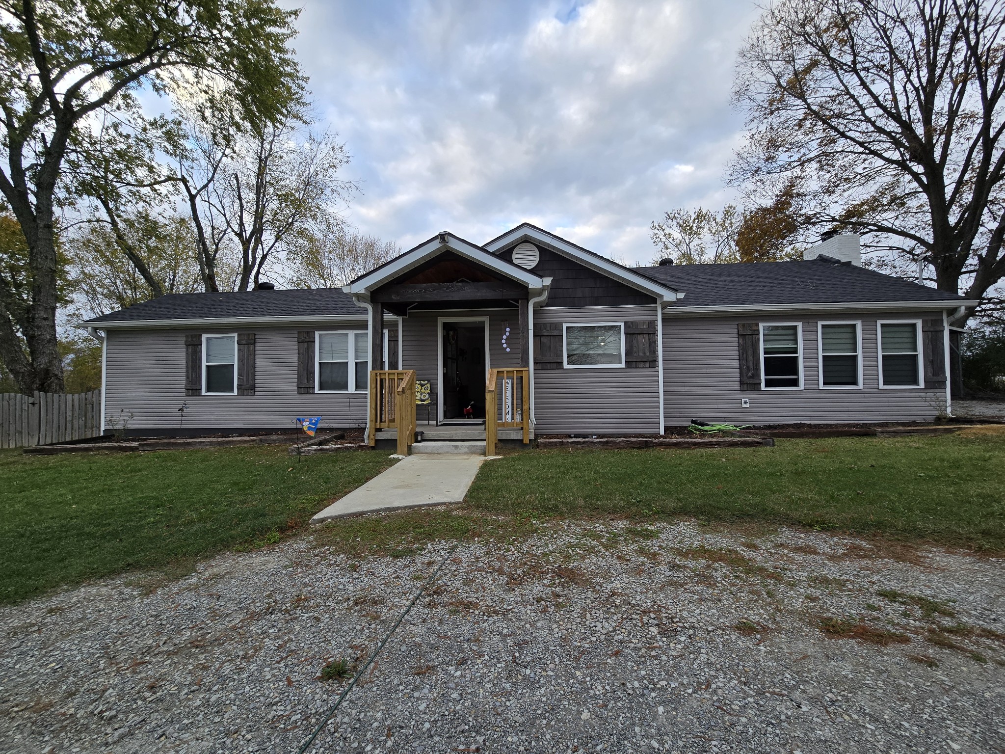 140 Dunn Fall River Rd Property Photo 8