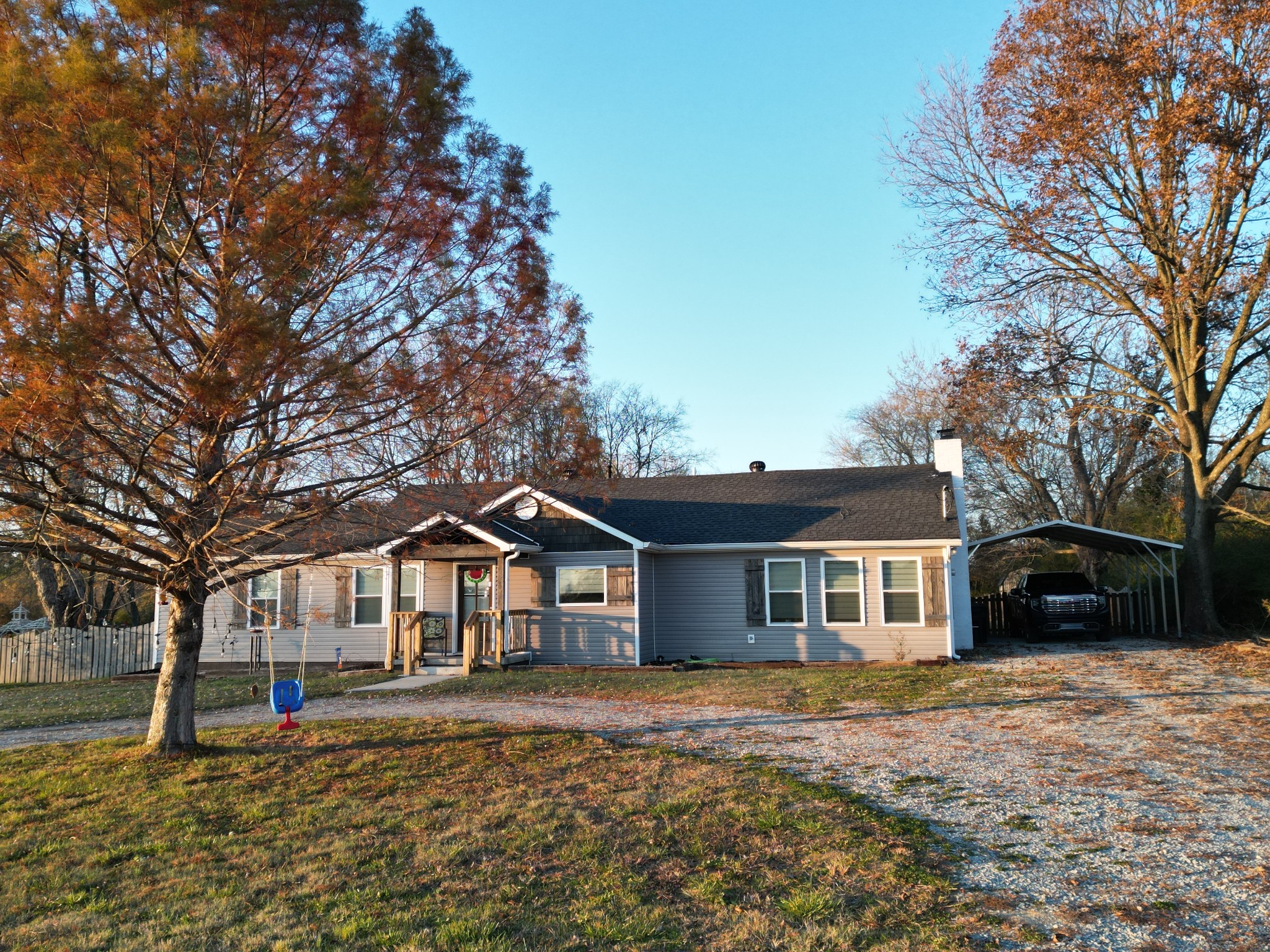 140 Dunn Fall River Rd Property Photo 11