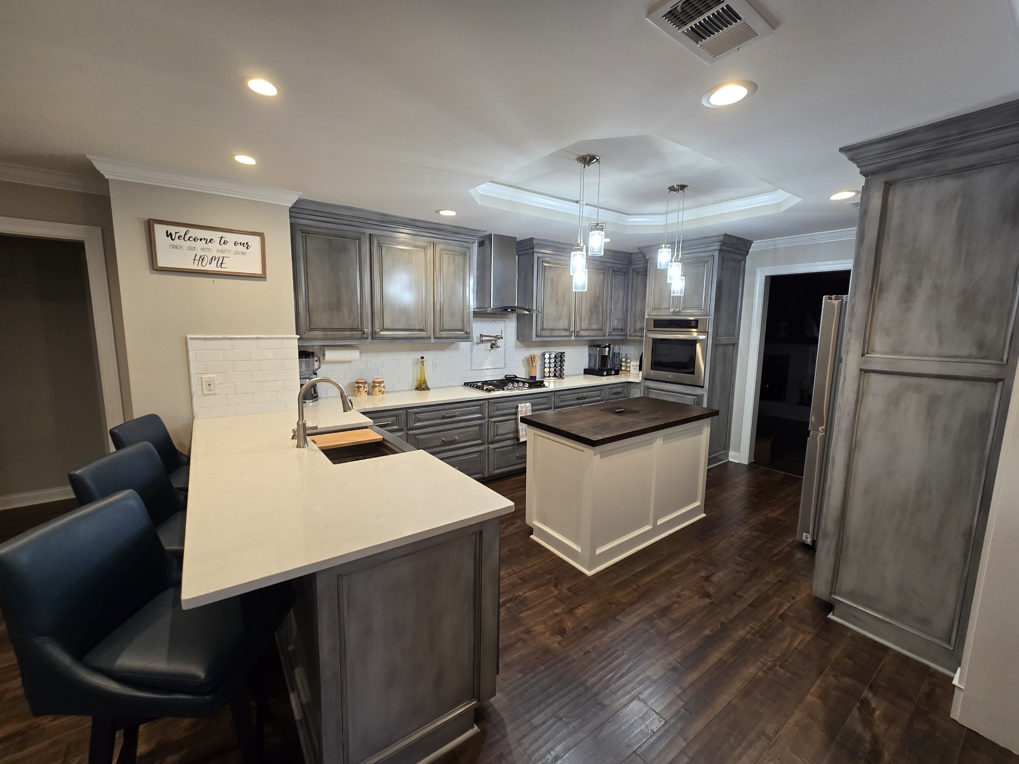 140 Dunn Fall River Rd Property Photo 16