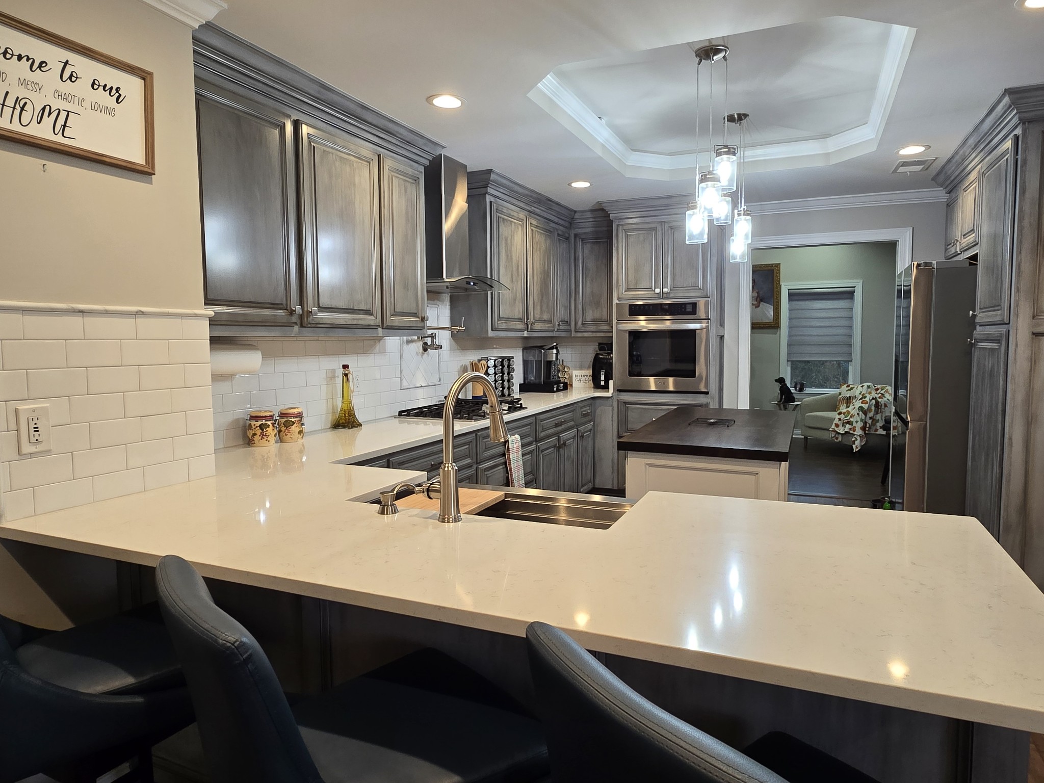140 Dunn Fall River Rd Property Photo 18