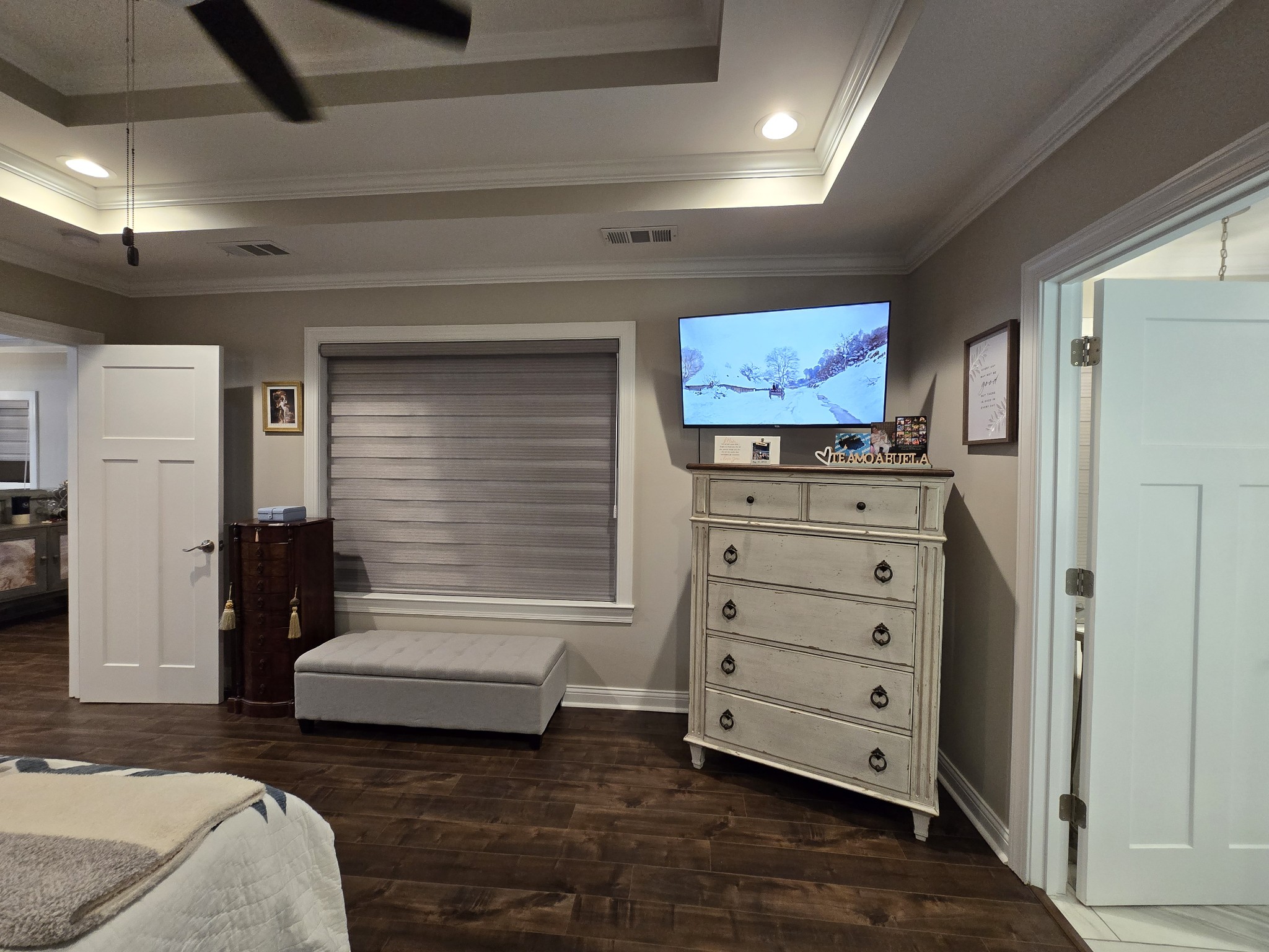 140 Dunn Fall River Rd Property Photo 32