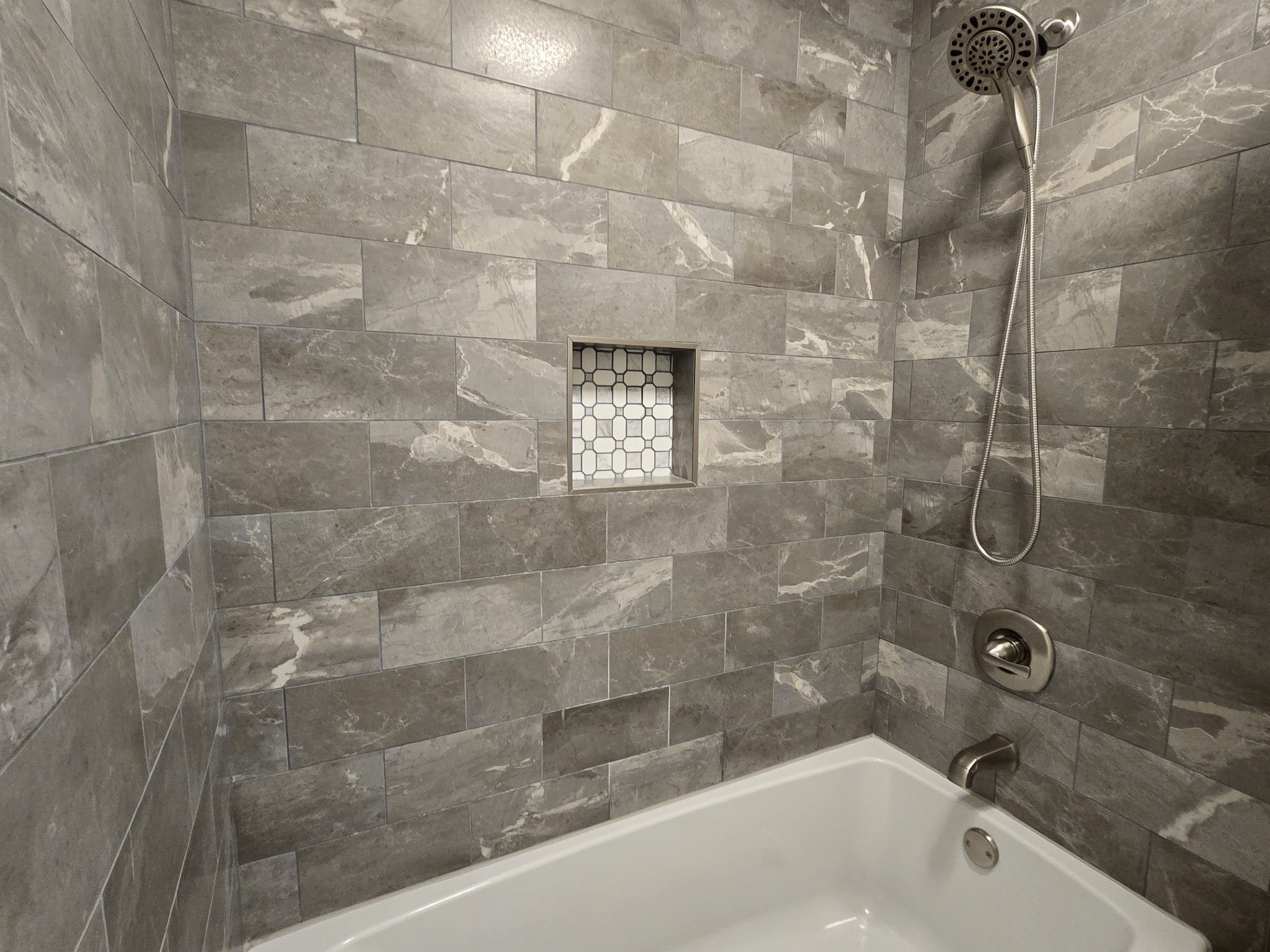 140 Dunn Fall River Rd Property Photo 52