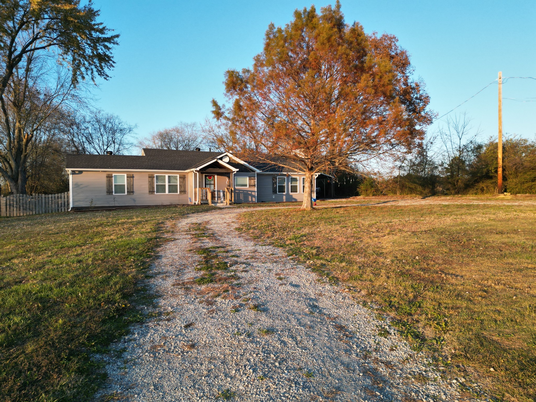 140 Dunn Fall River Rd Property Photo 59