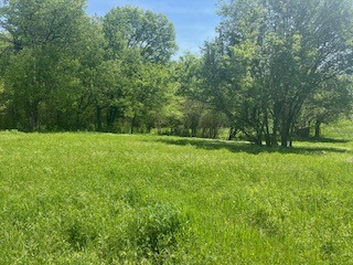 155 High St Property Photo 1