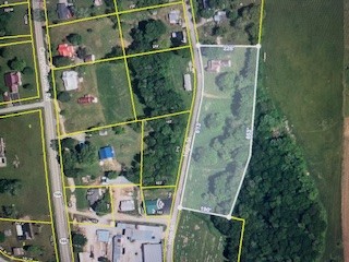 155 High St Property Photo 2