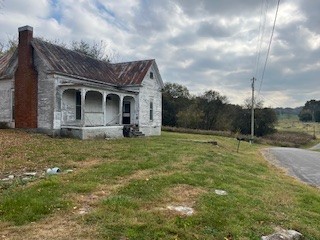 155 High St Property Photo 4