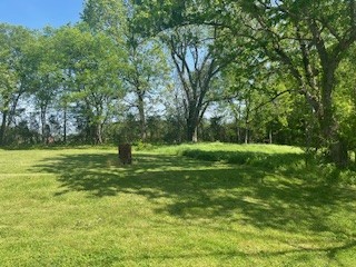 155 High St Property Photo 5