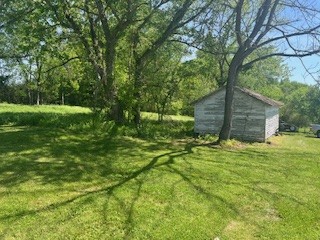 155 High St Property Photo 6