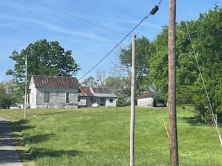 155 High St Property Photo 8