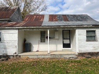155 High St Property Photo 9