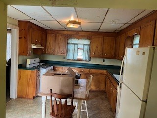 155 High St Property Photo 12