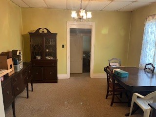 155 High St Property Photo 13