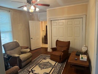 155 High St Property Photo 14