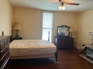155 High St Property Photo 15
